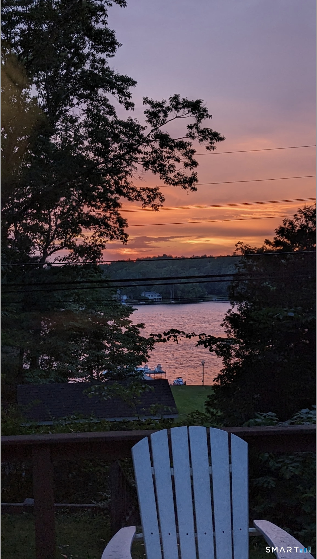 45 Breaults Landing Road