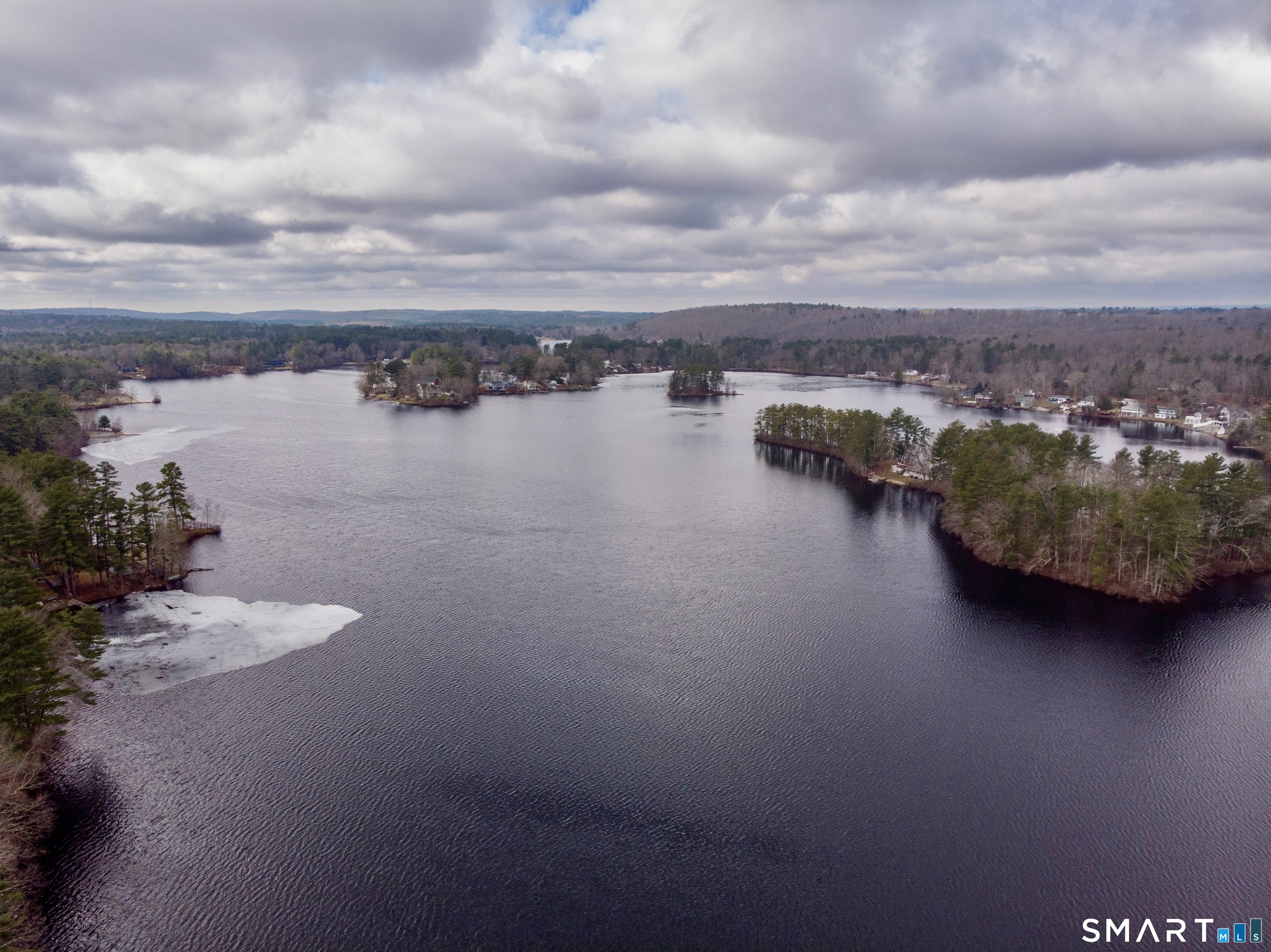 45 Breaults Landing Road