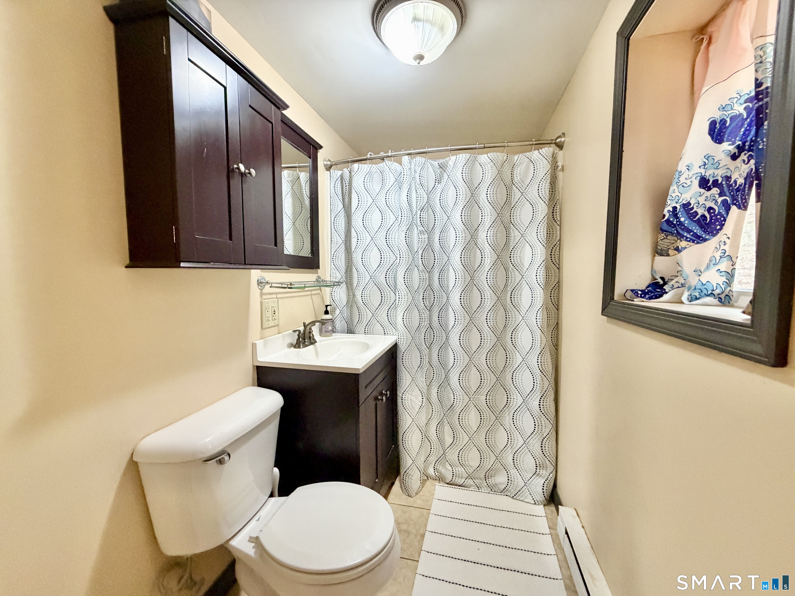 45 Breaults Landing Road