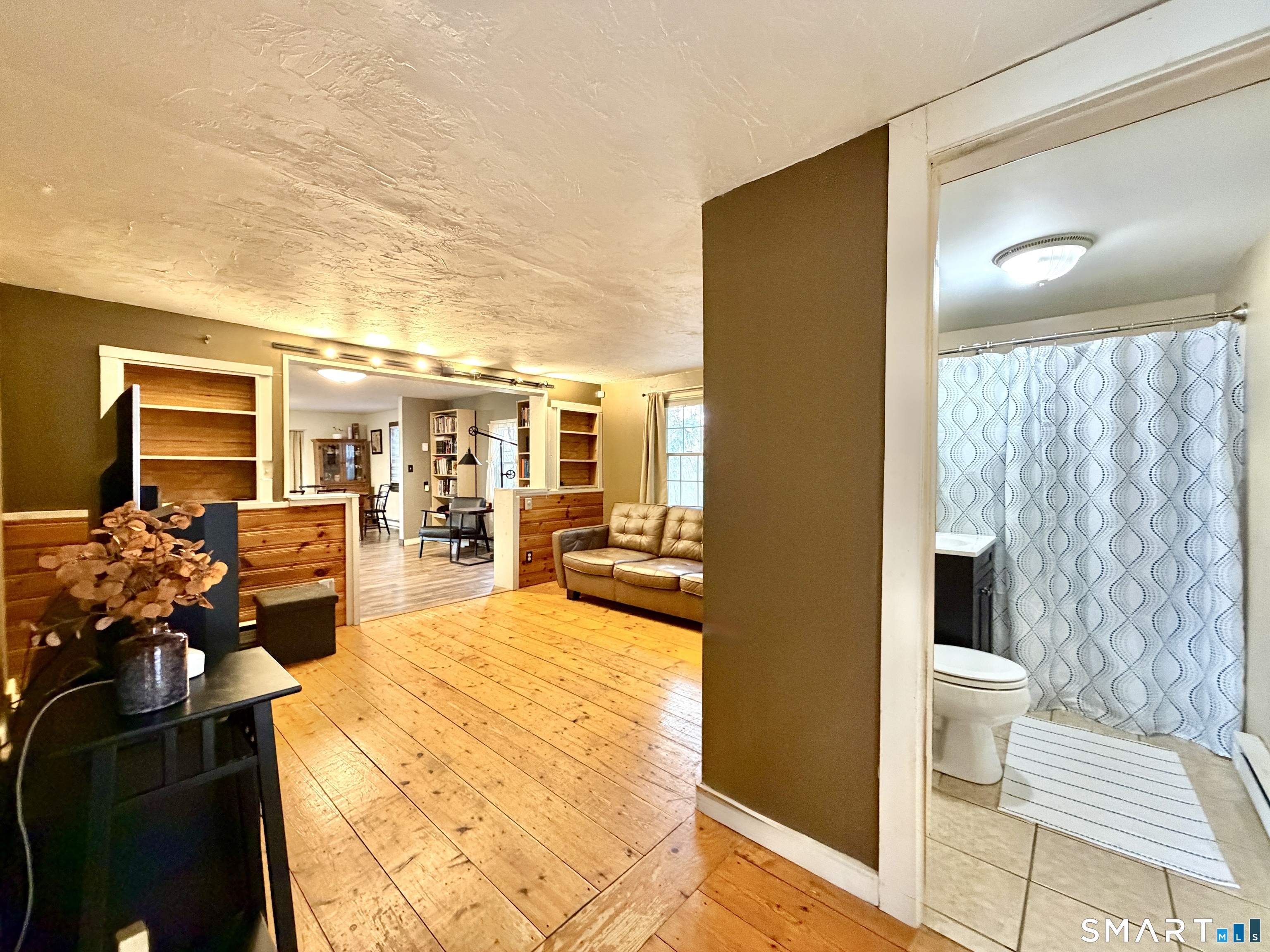 45 Breaults Landing Road