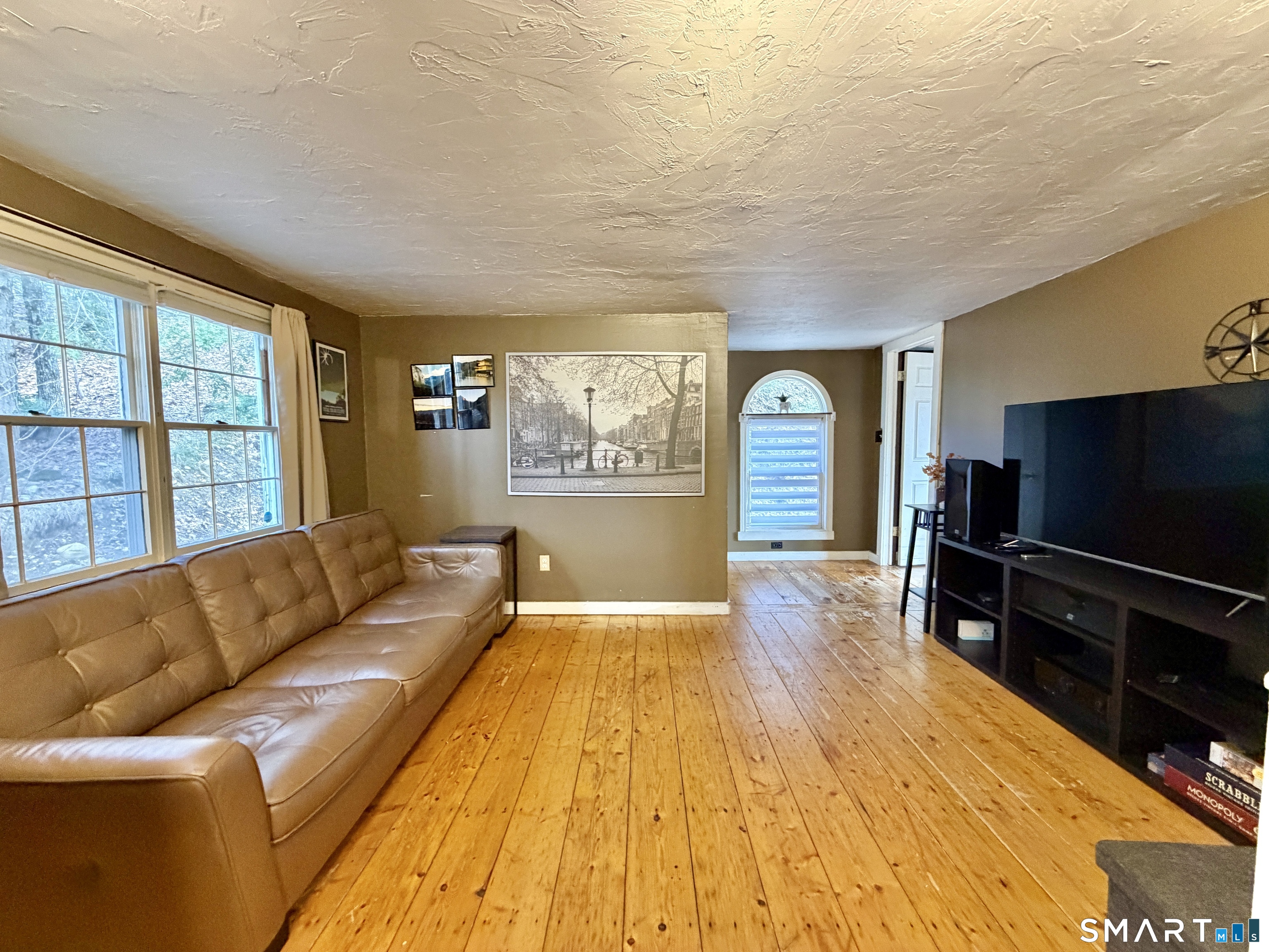 45 Breaults Landing Road