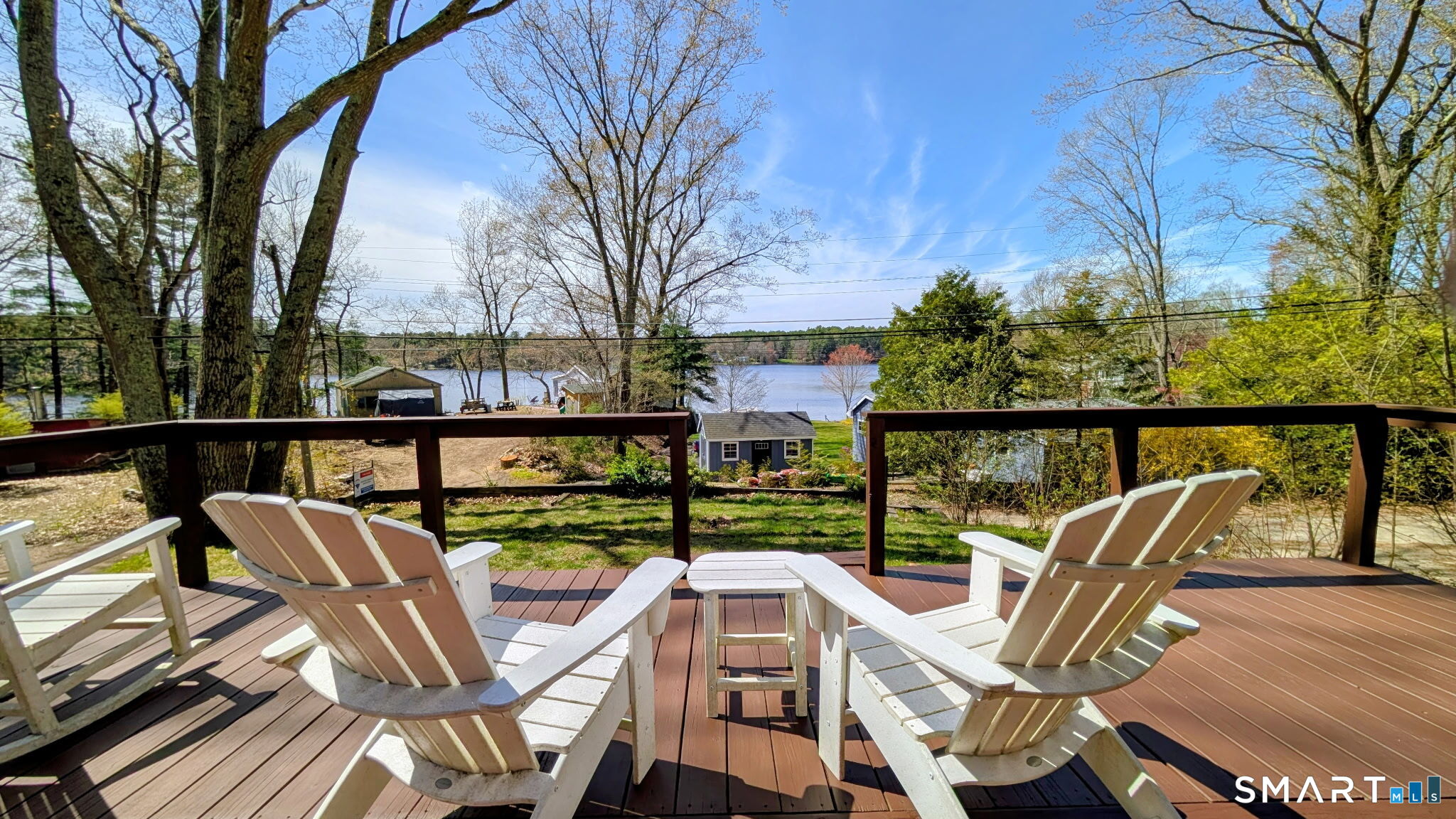 45 Breaults Landing Road