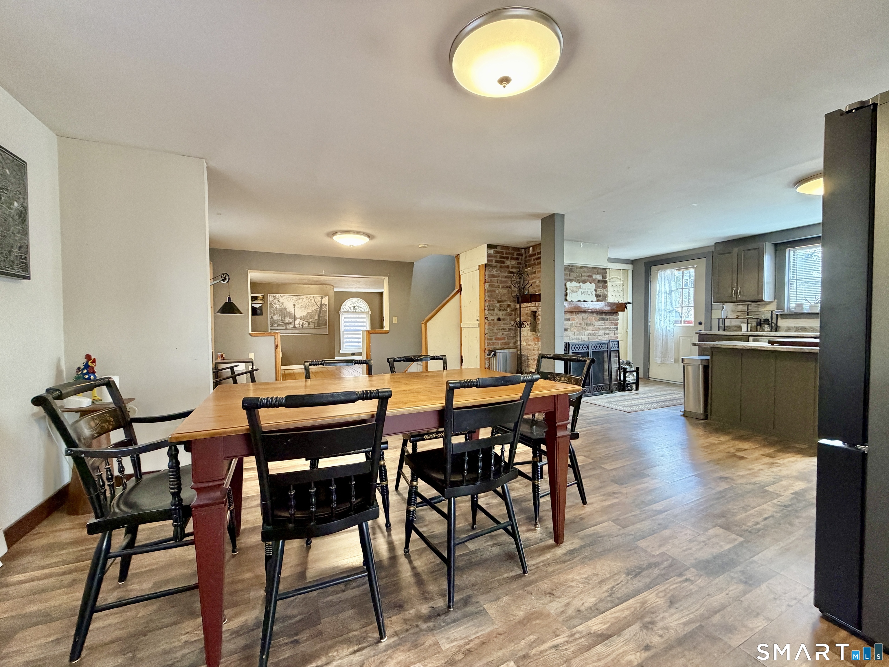 45 Breaults Landing Road