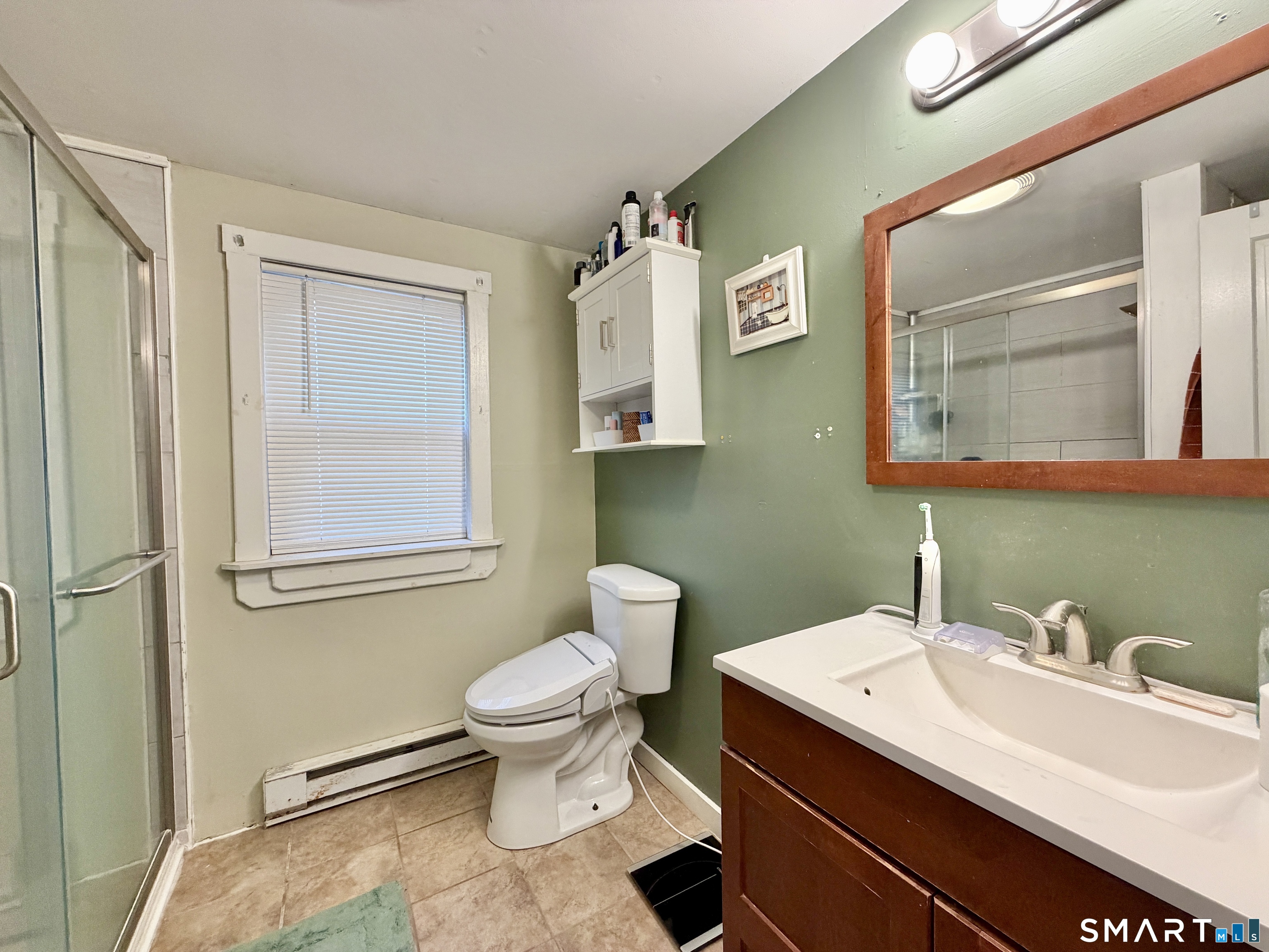 45 Breaults Landing Road