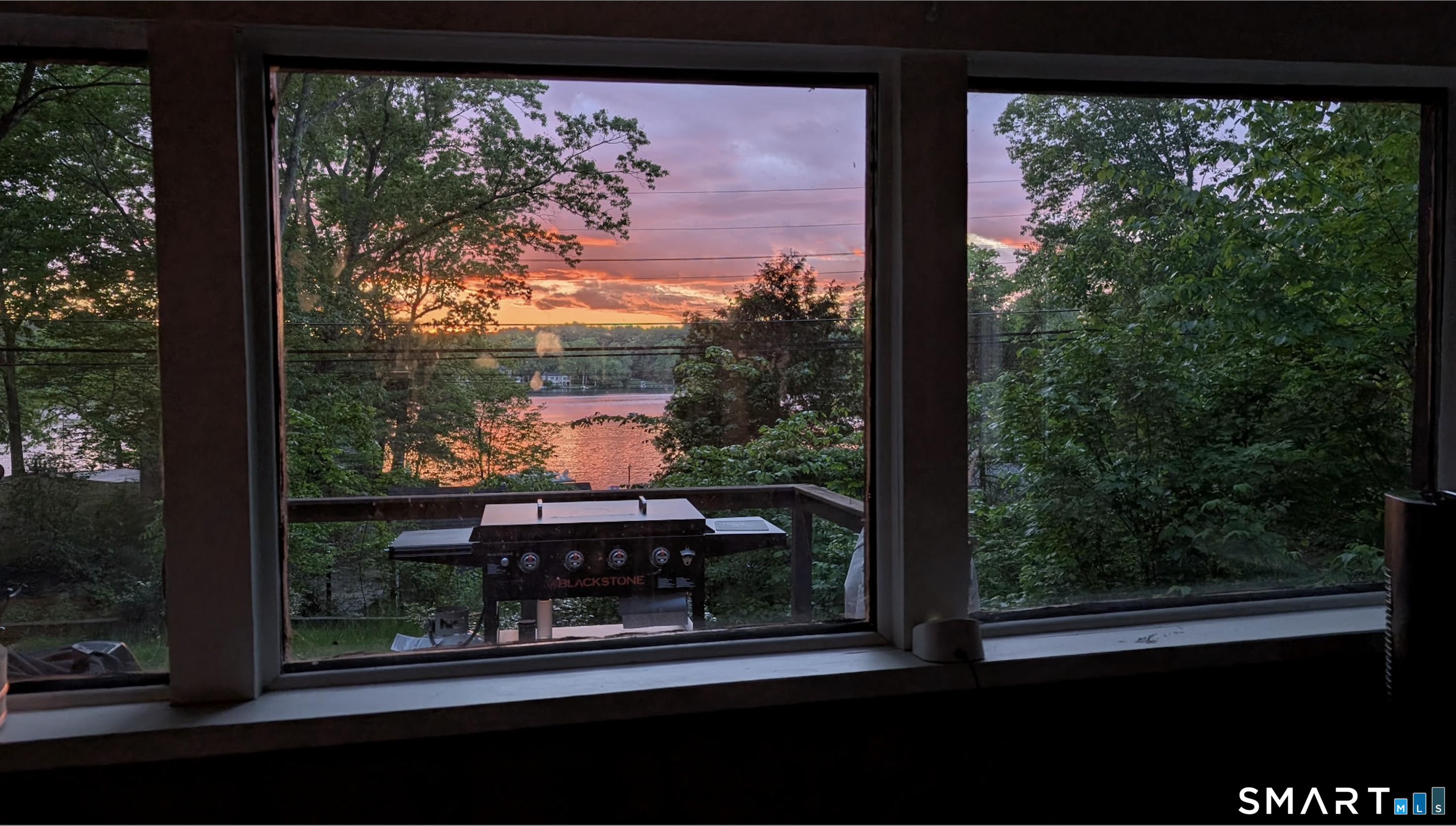 45 Breaults Landing Road