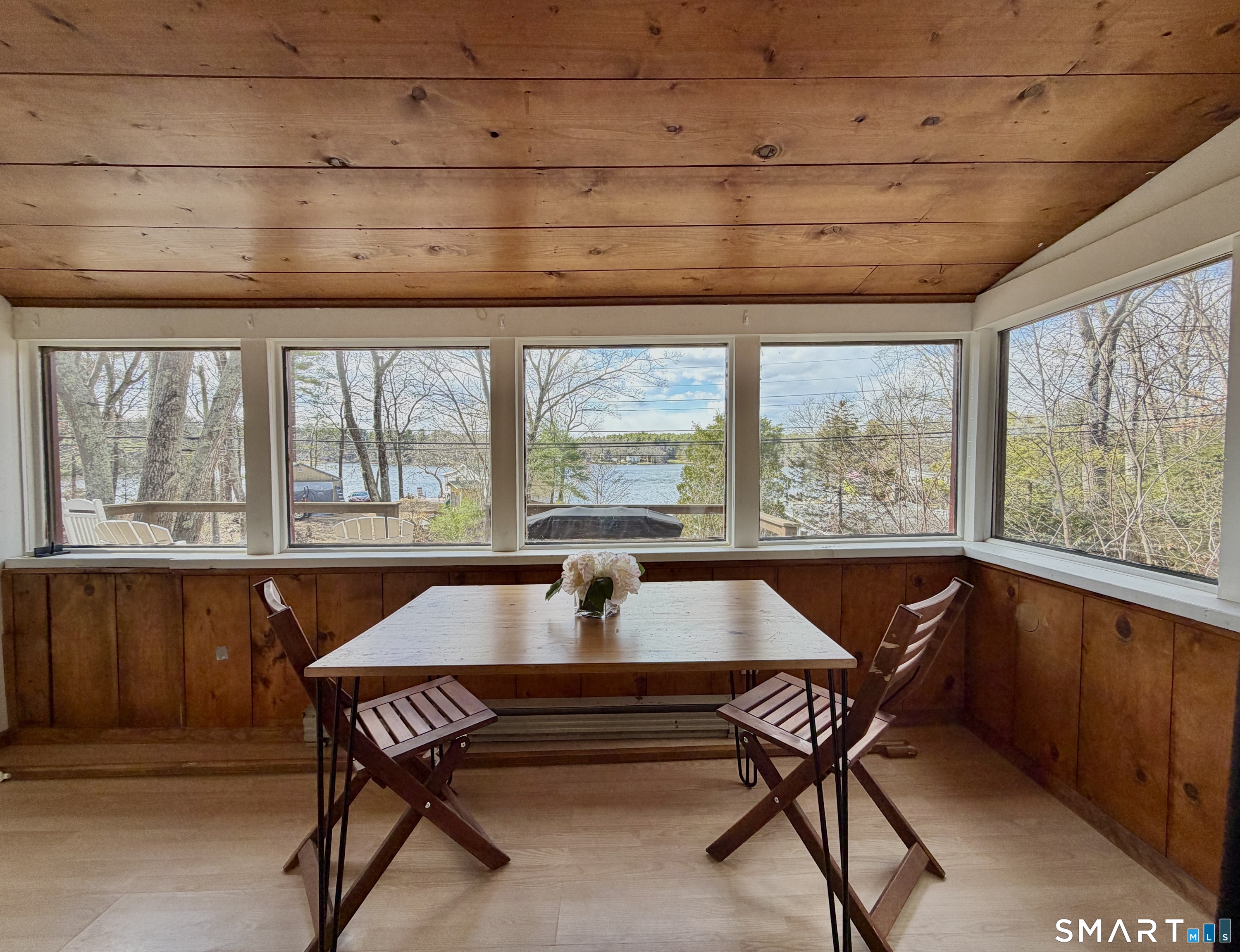 45 Breaults Landing Road