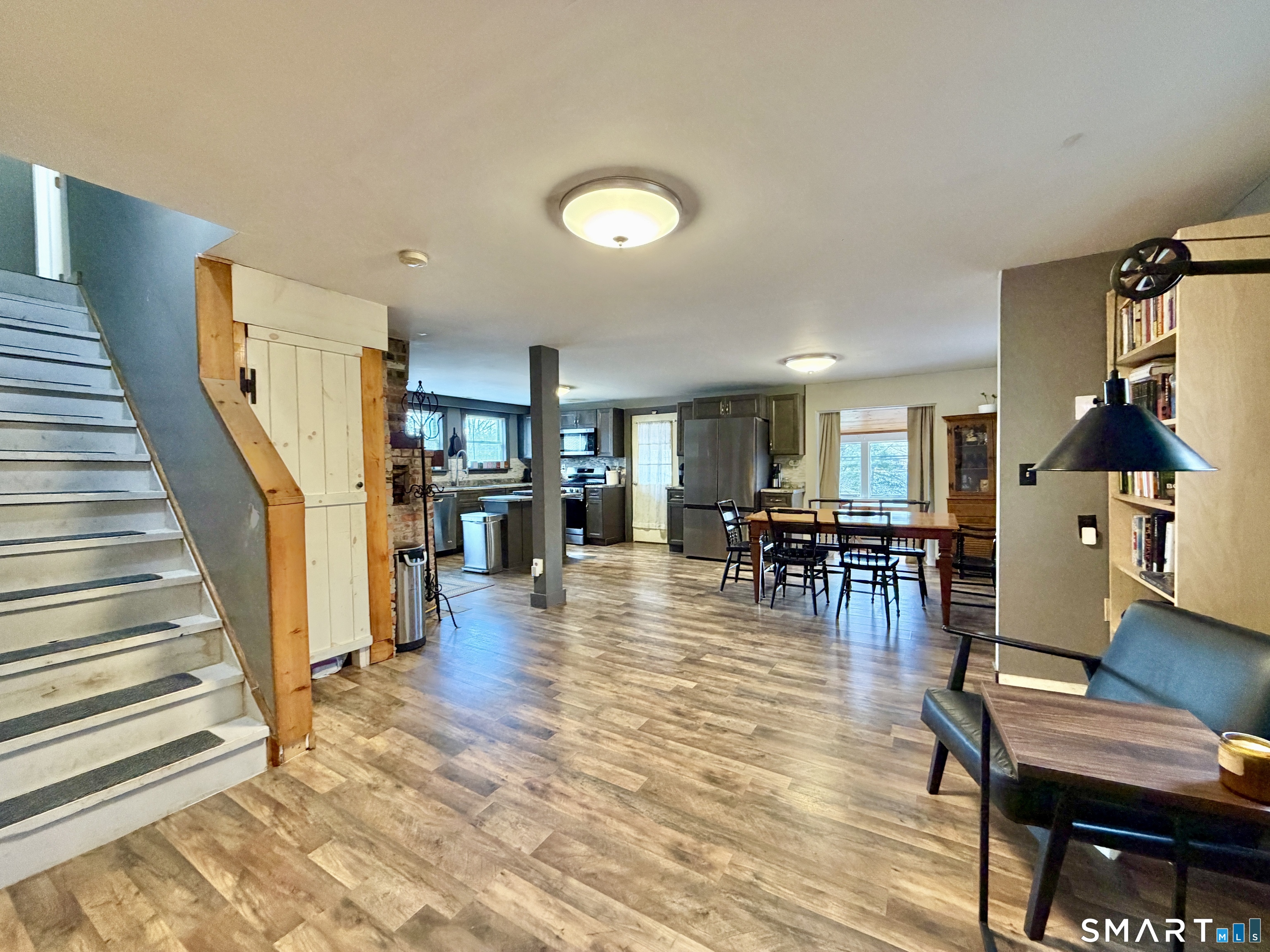 45 Breaults Landing Road