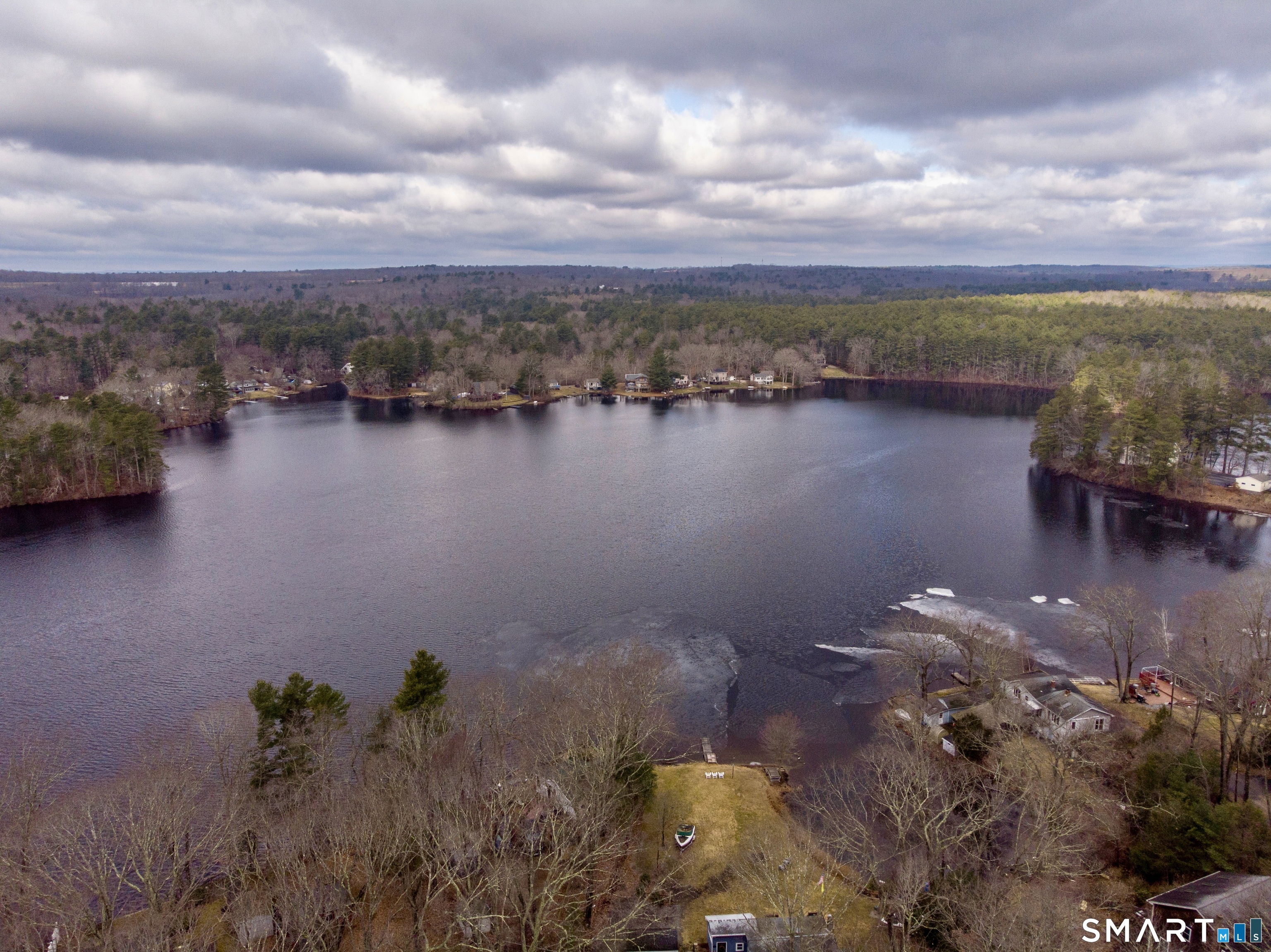 45 Breaults Landing Road