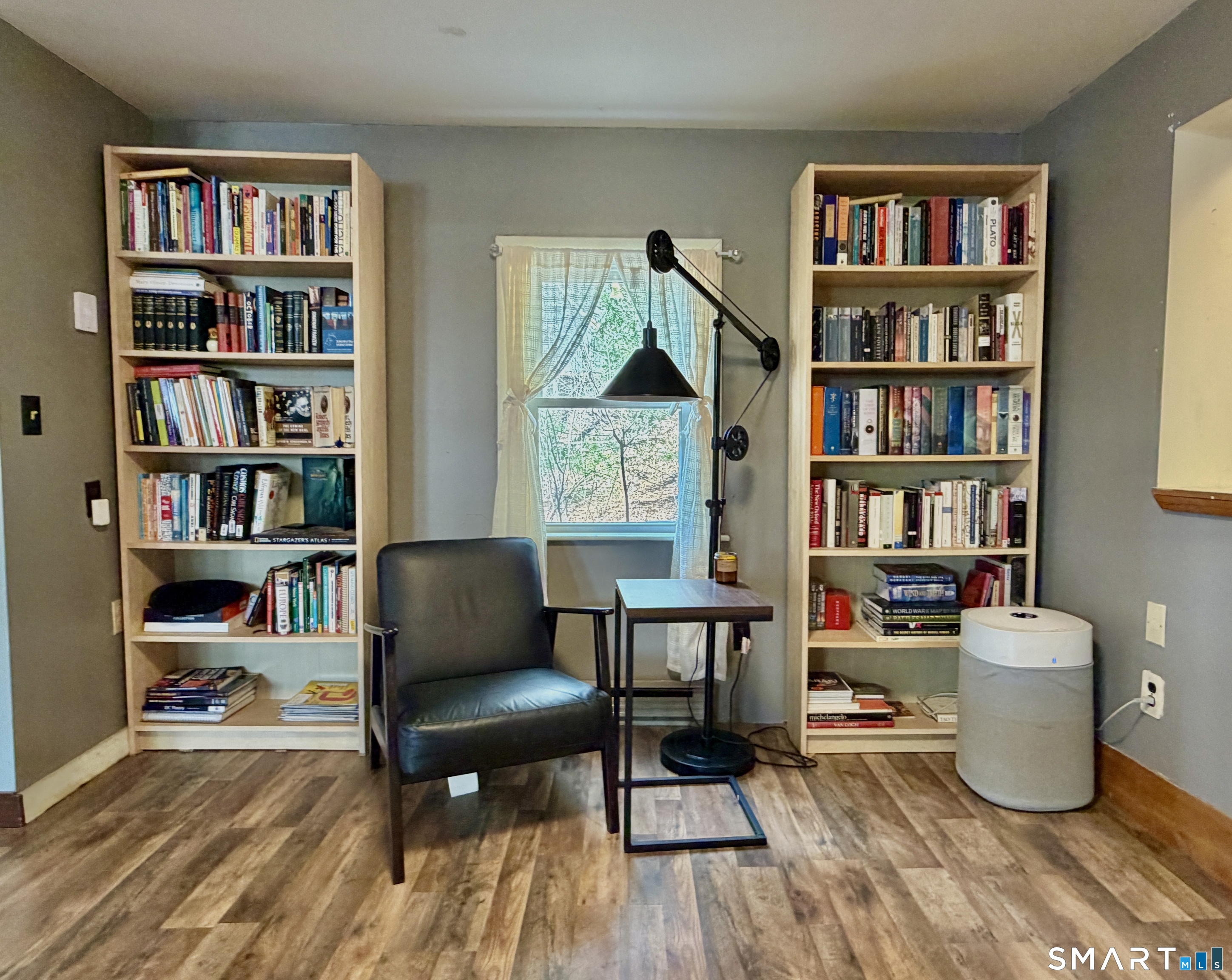 45 Breaults Landing Road