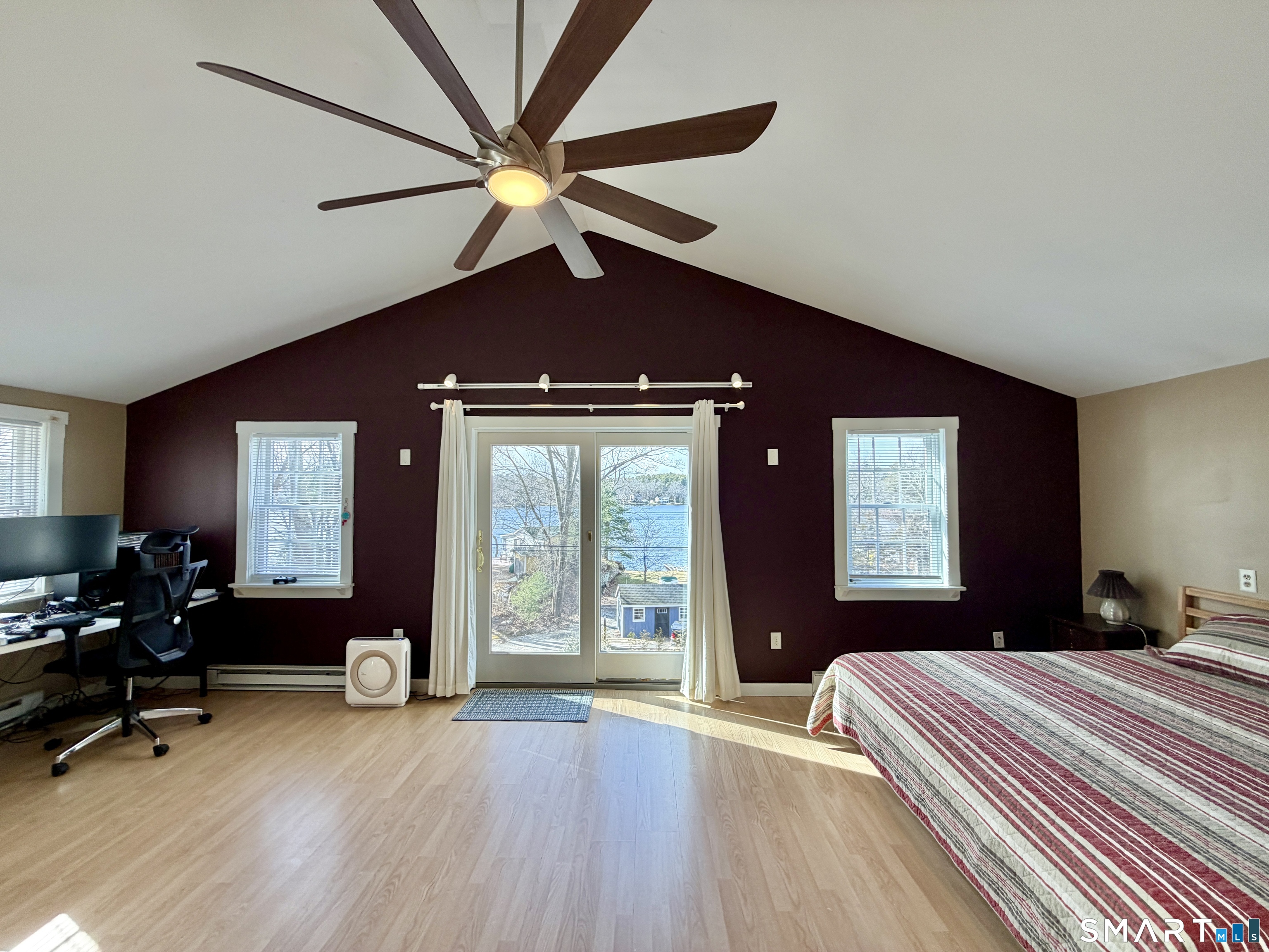 45 Breaults Landing Road