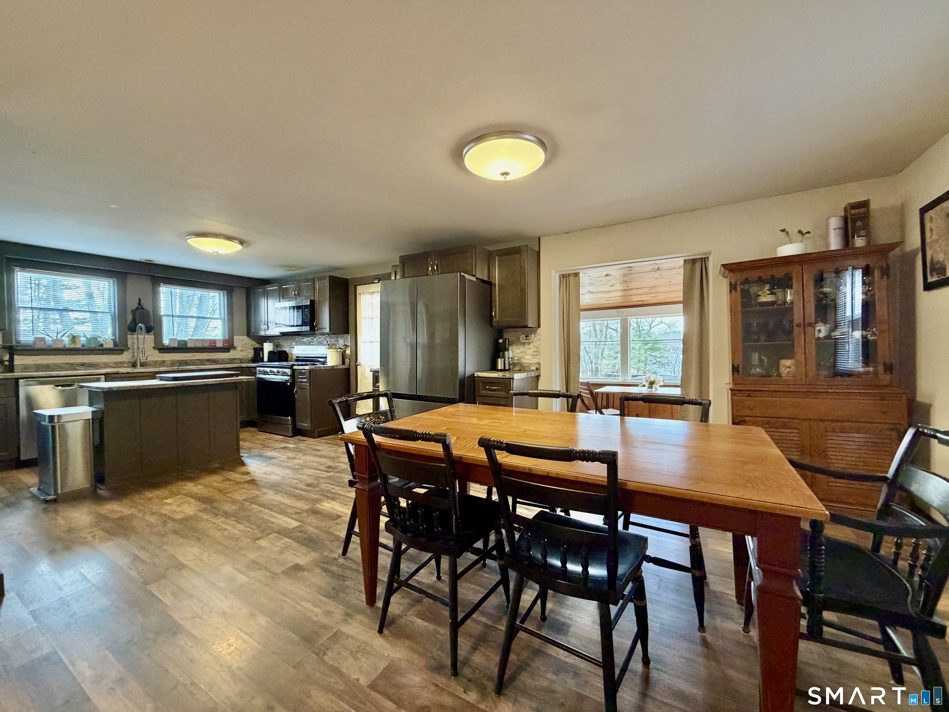 45 Breaults Landing Road