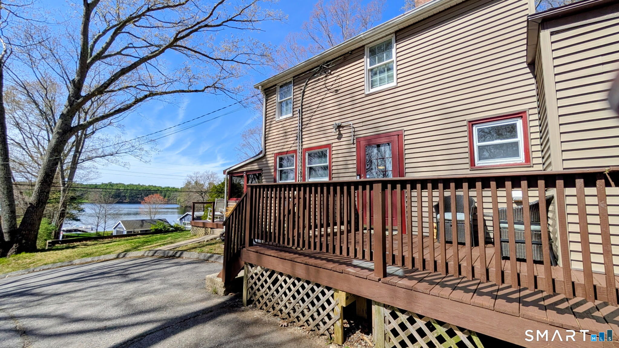 45 Breaults Landing Road