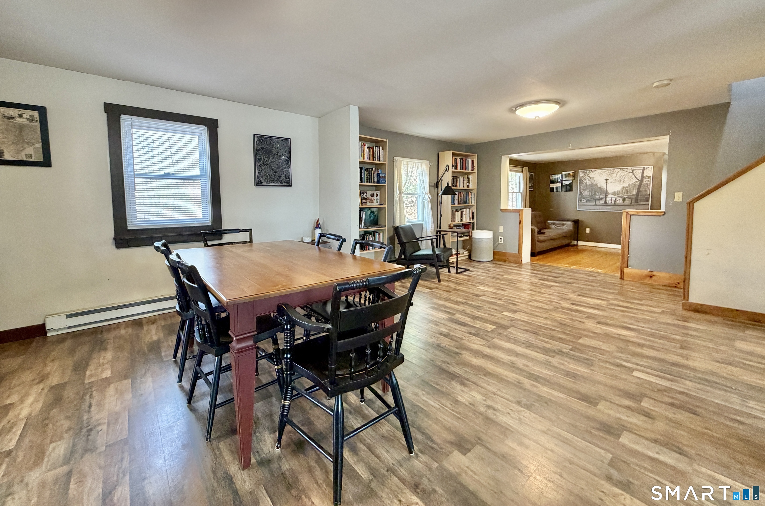 45 Breaults Landing Road