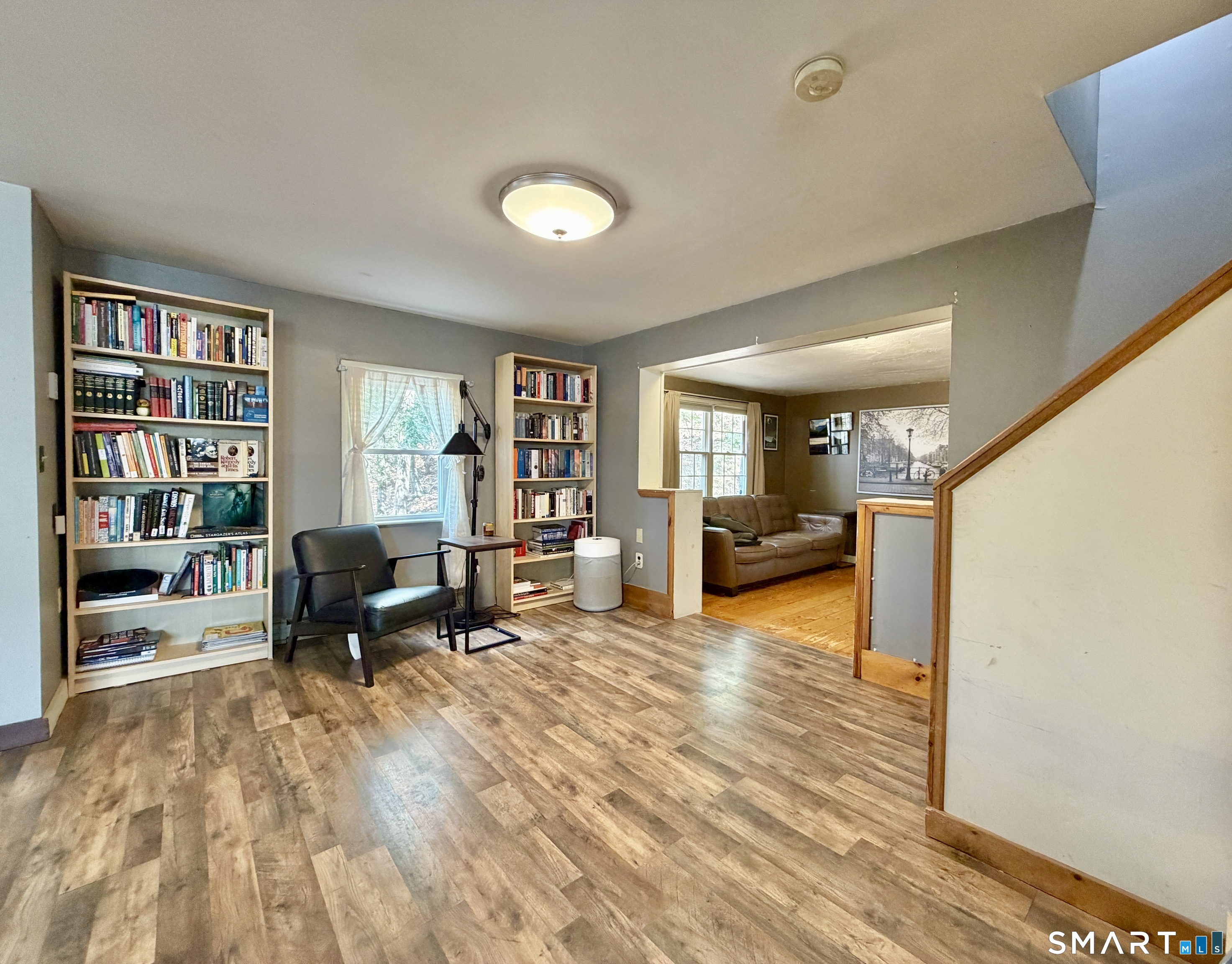 45 Breaults Landing Road