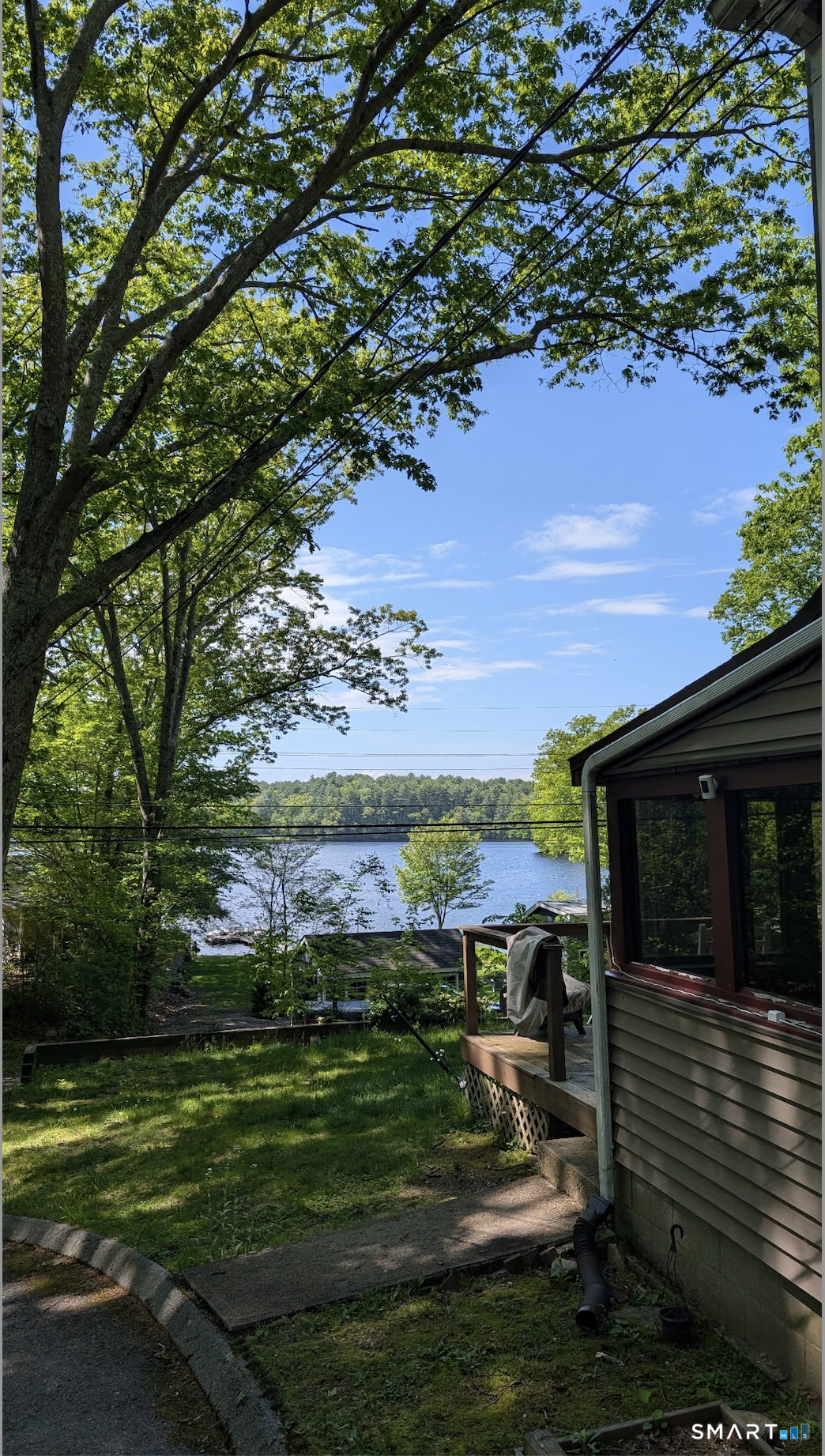 45 Breaults Landing Road