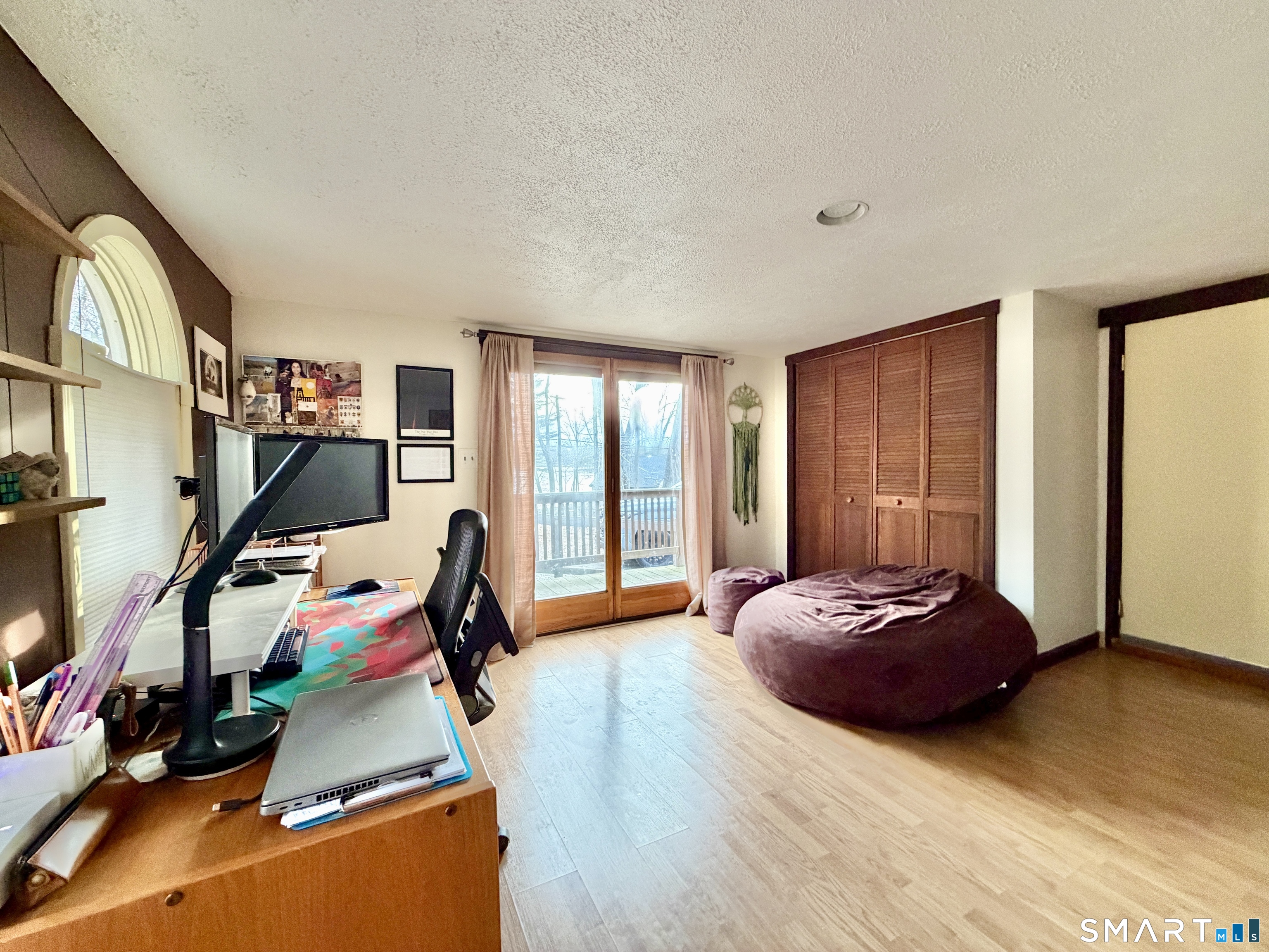 45 Breaults Landing Road