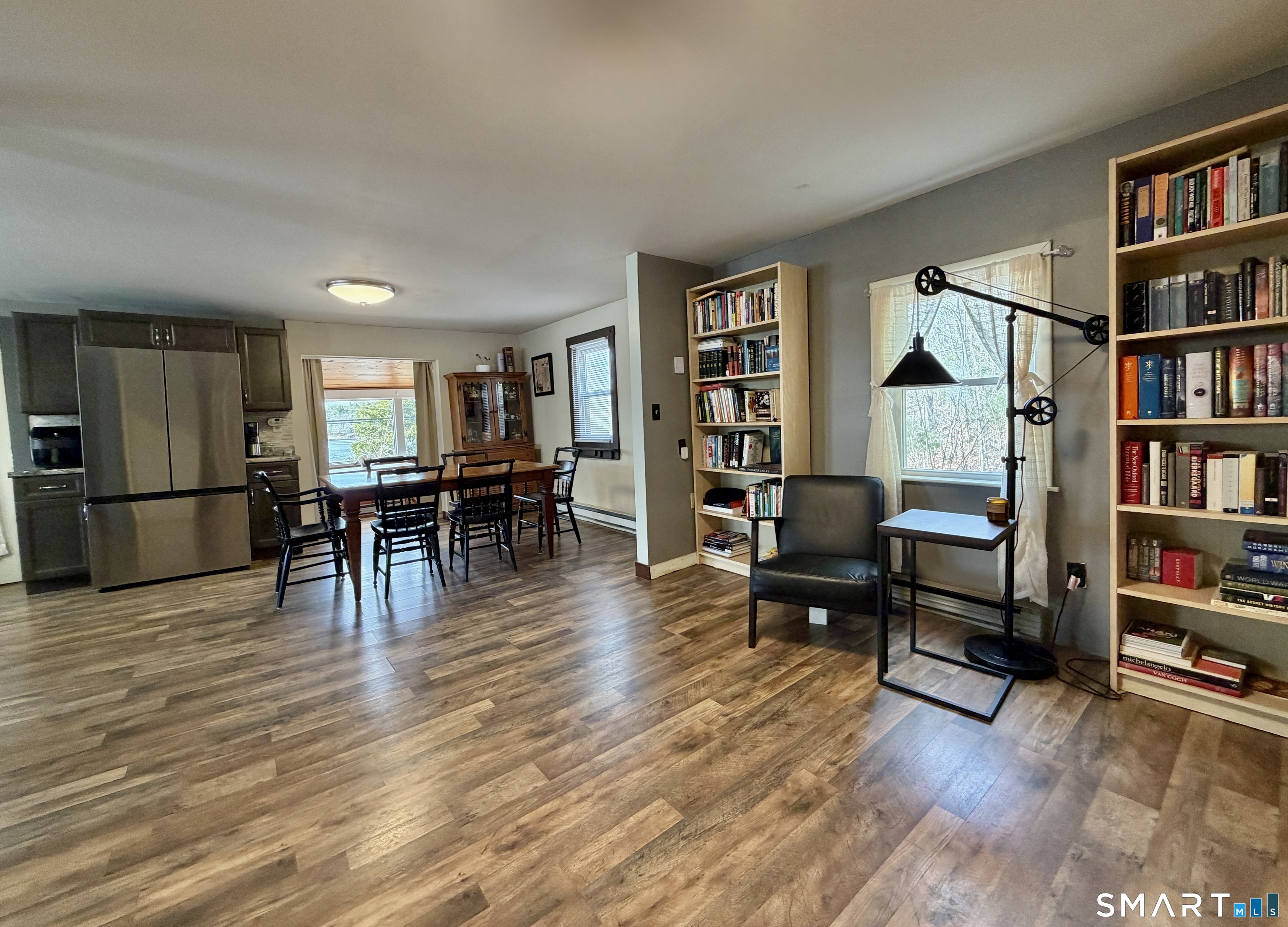 45 Breaults Landing Road