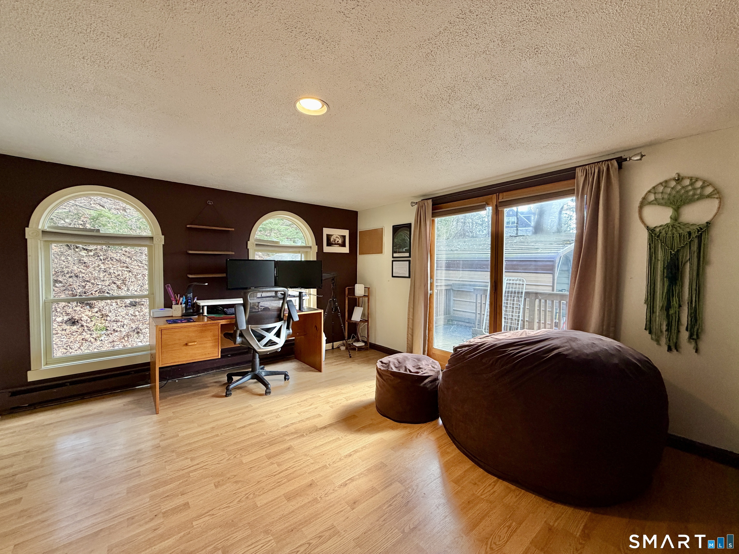 45 Breaults Landing Road