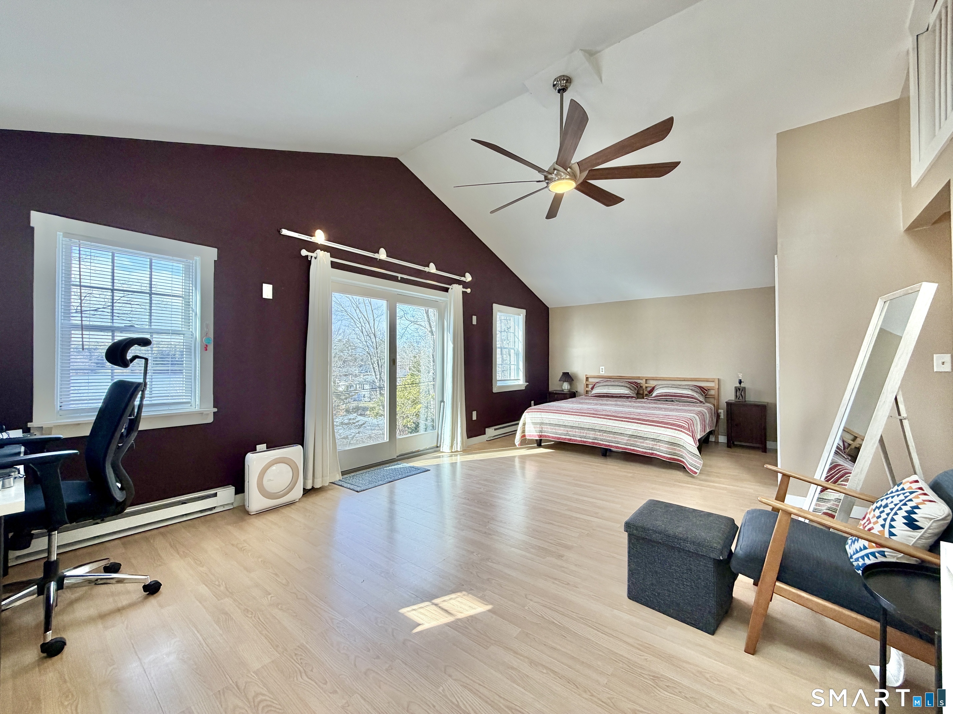 45 Breaults Landing Road