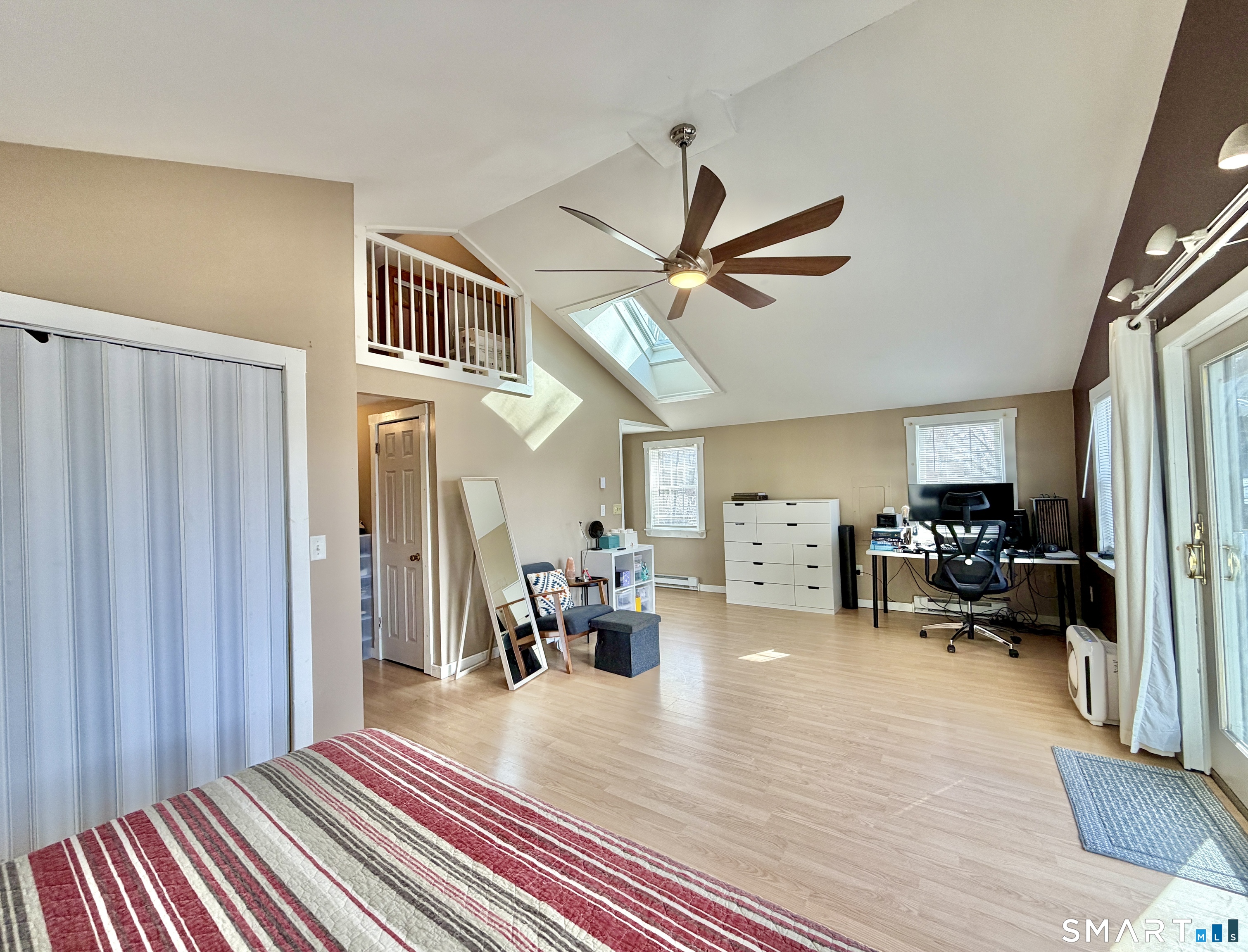 45 Breaults Landing Road