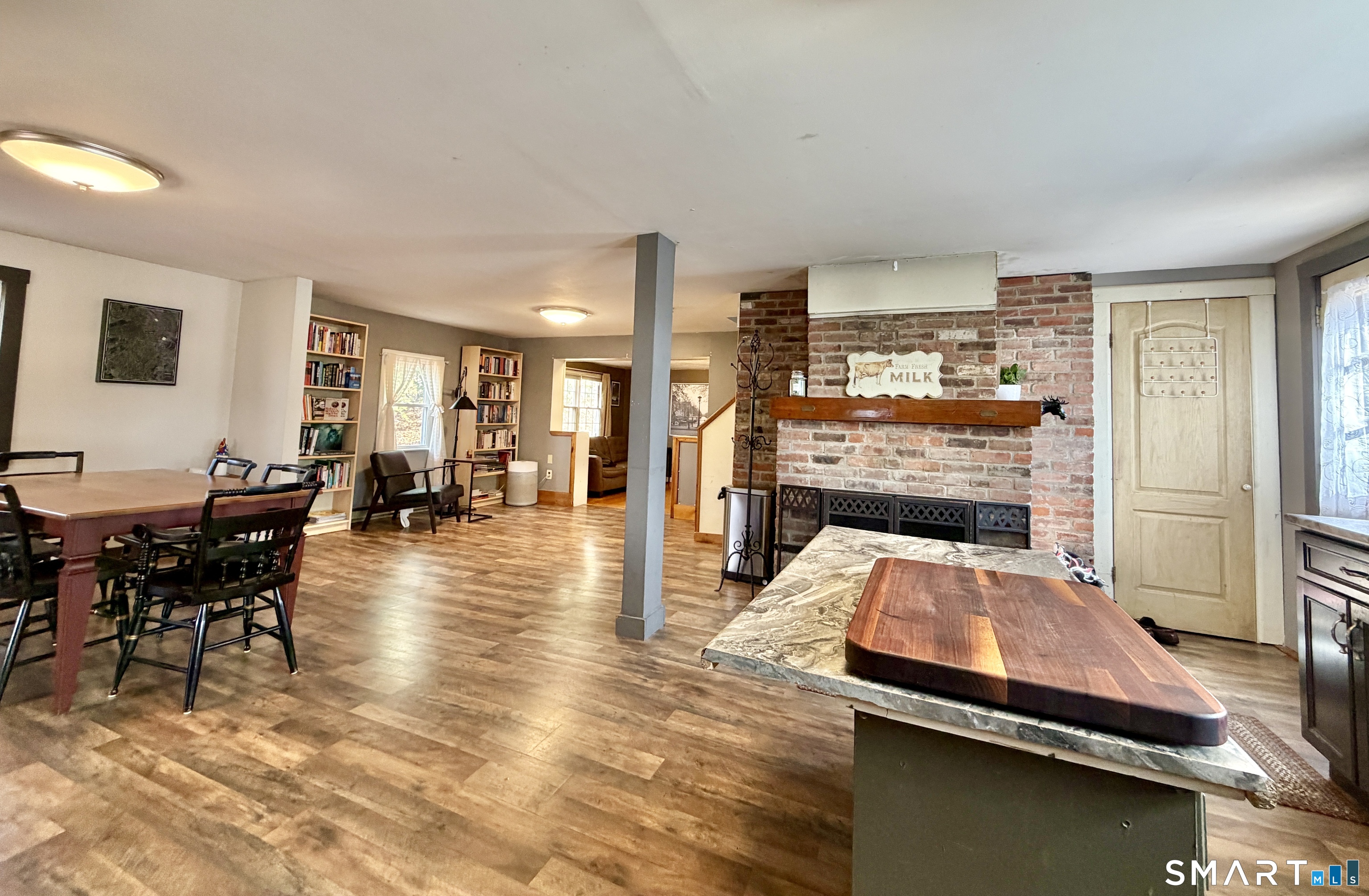 45 Breaults Landing Road