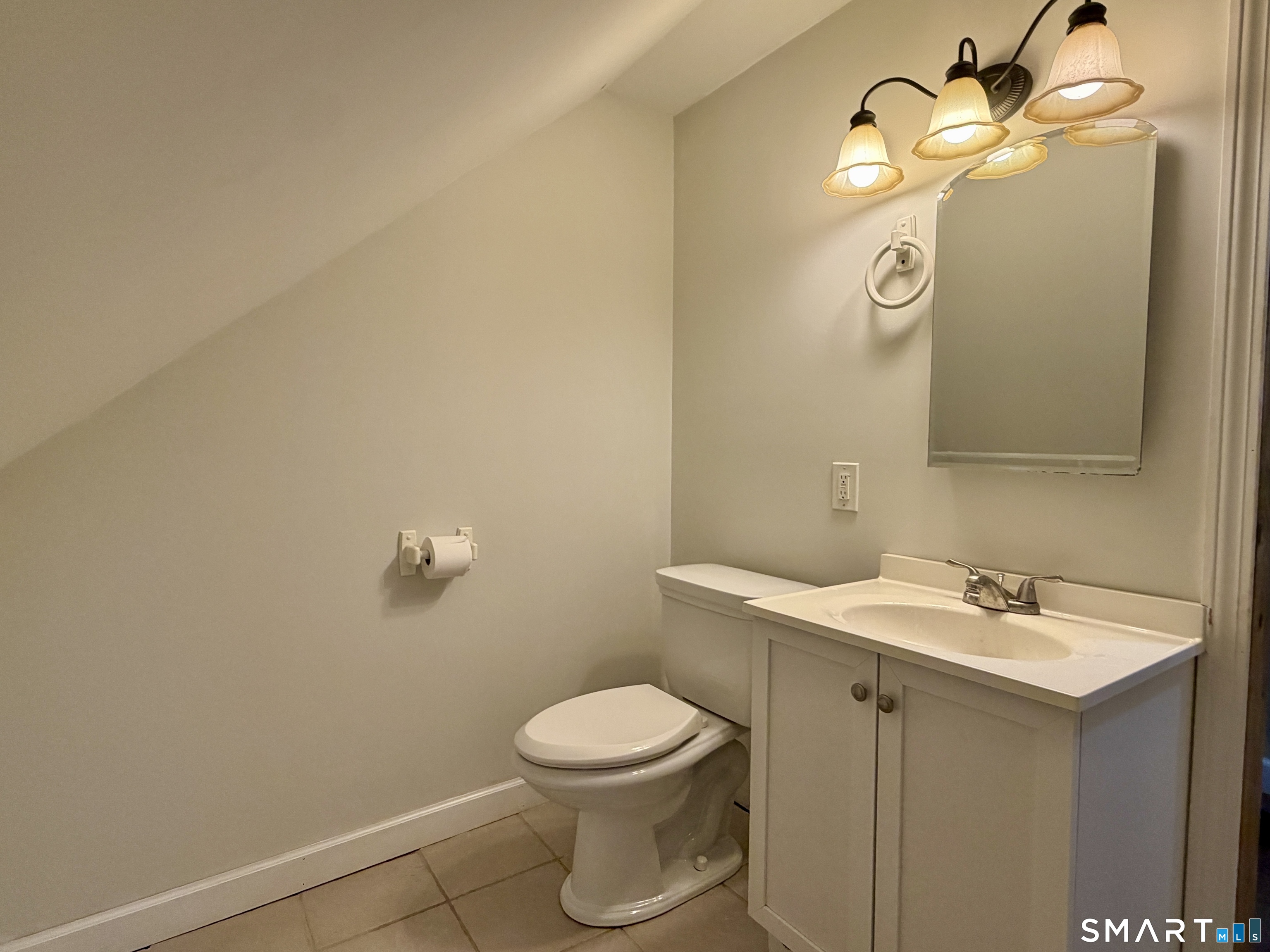 124 South Main Street