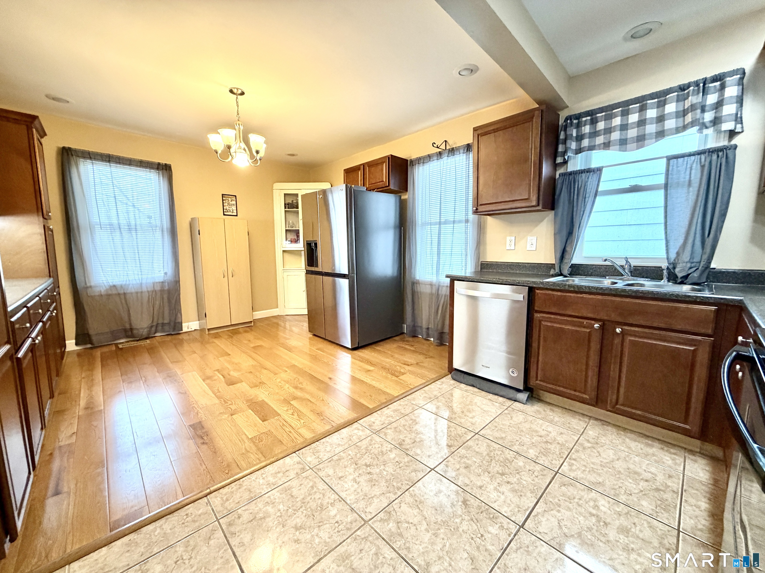 124 South Main Street