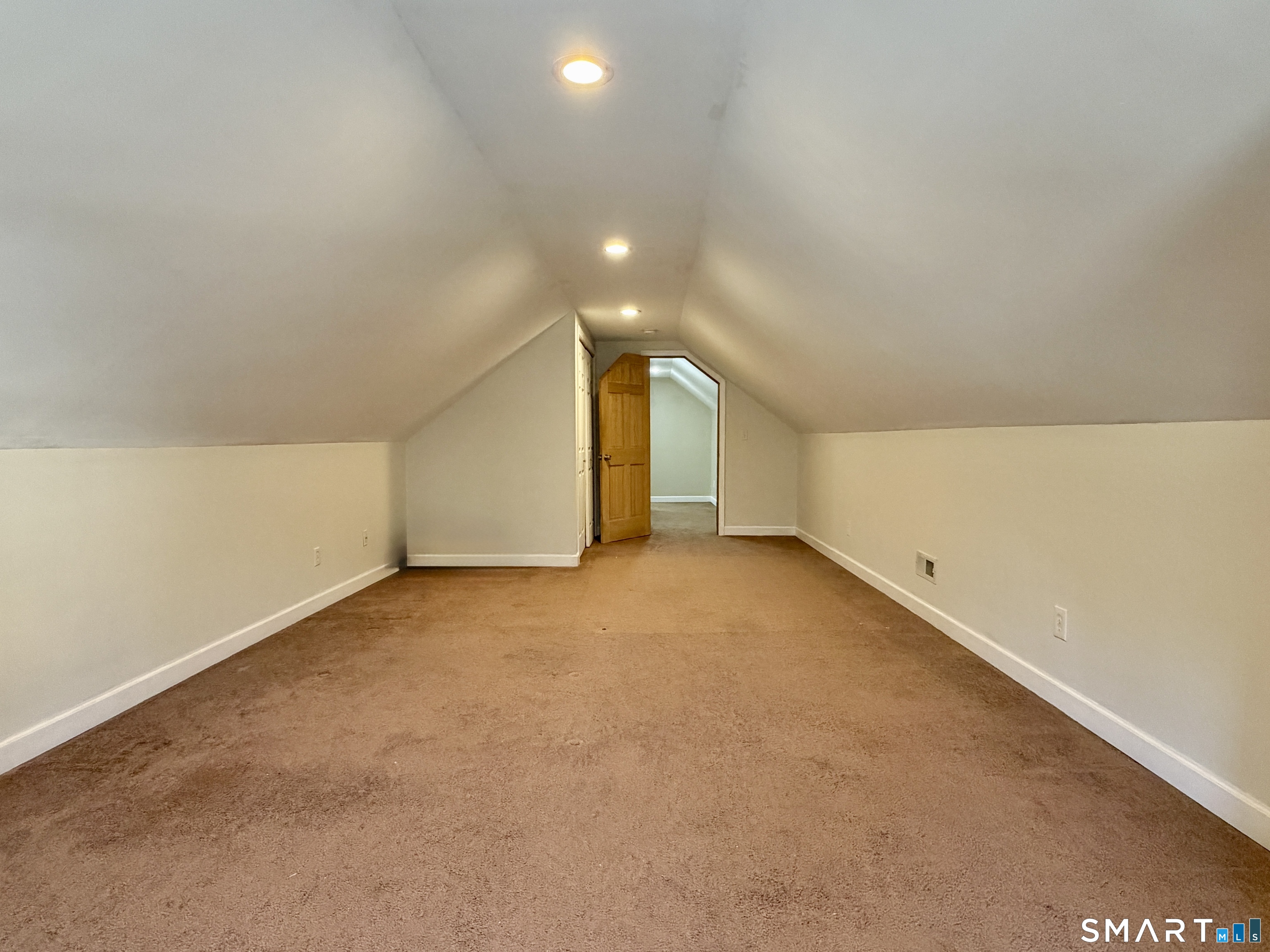 124 South Main Street