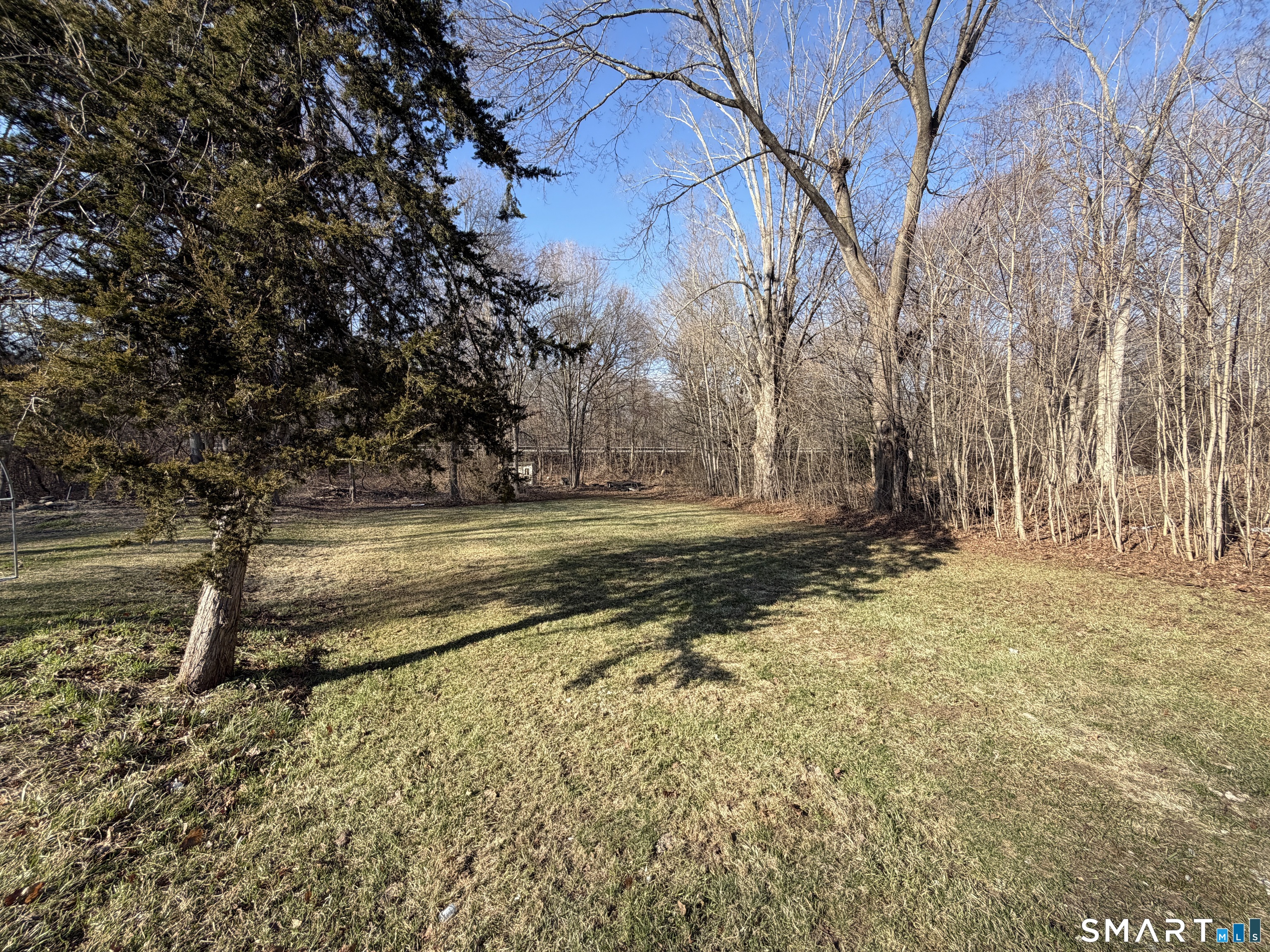 124 South Main Street