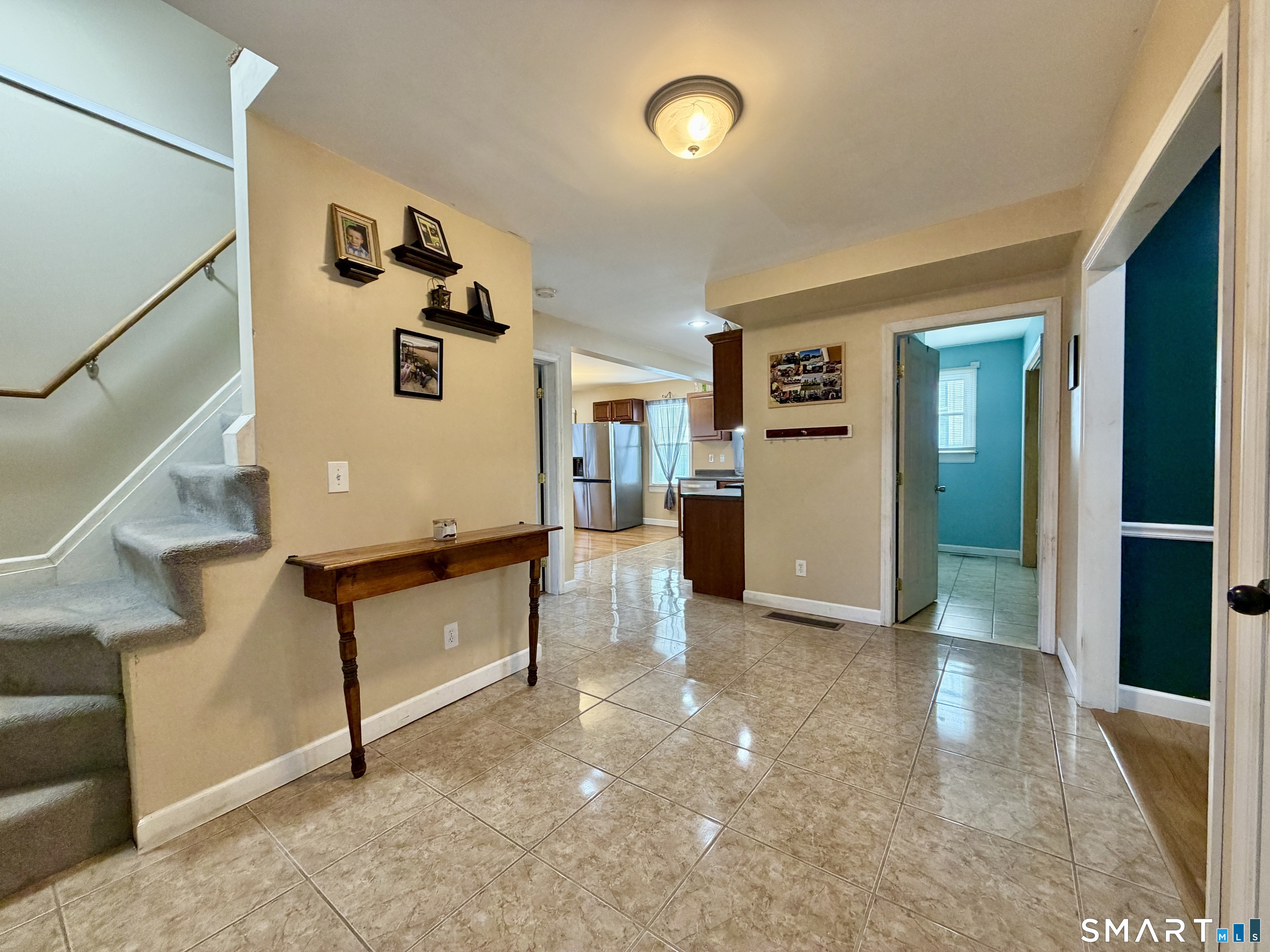 124 South Main Street