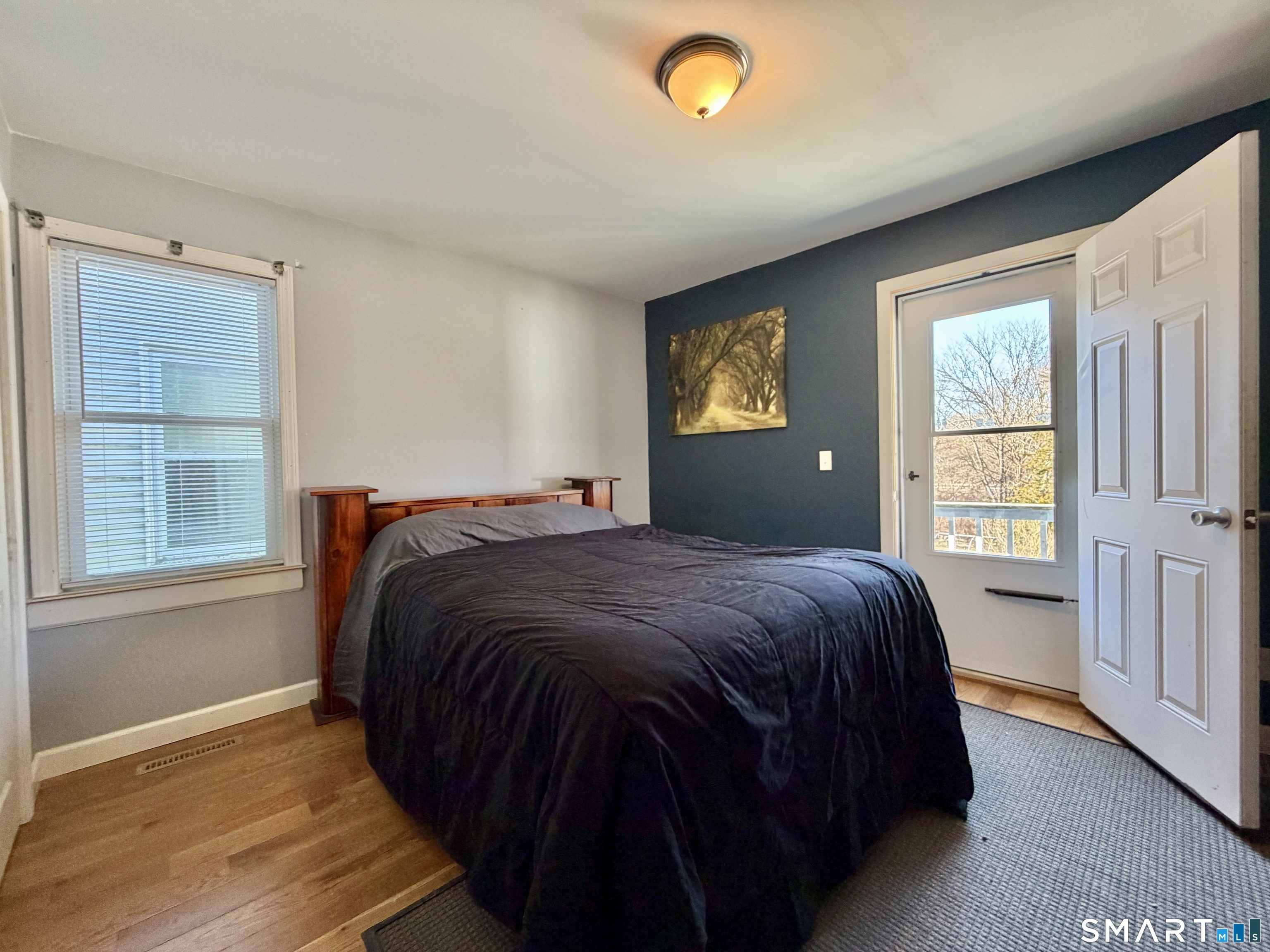 124 South Main Street