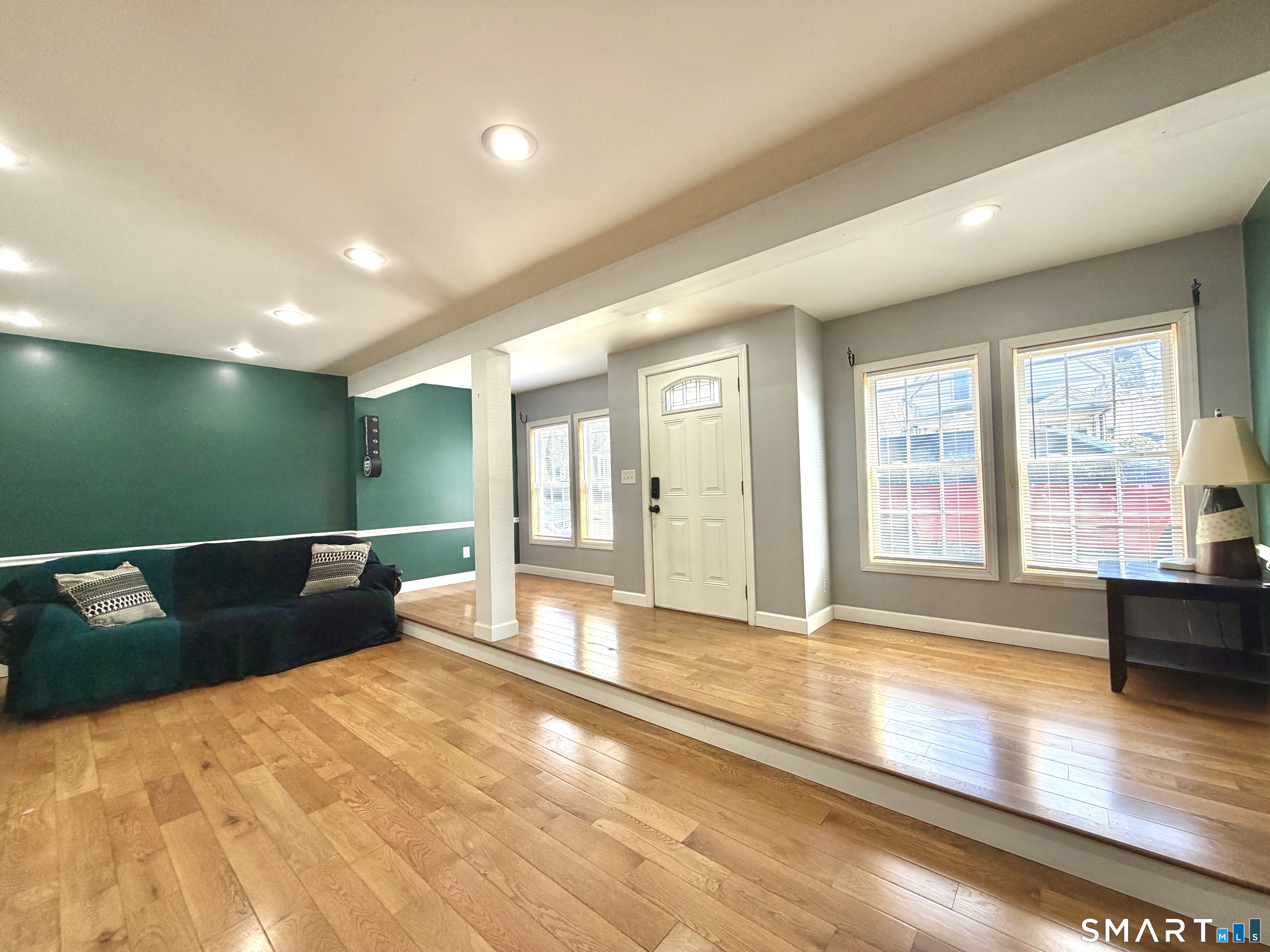 124 South Main Street