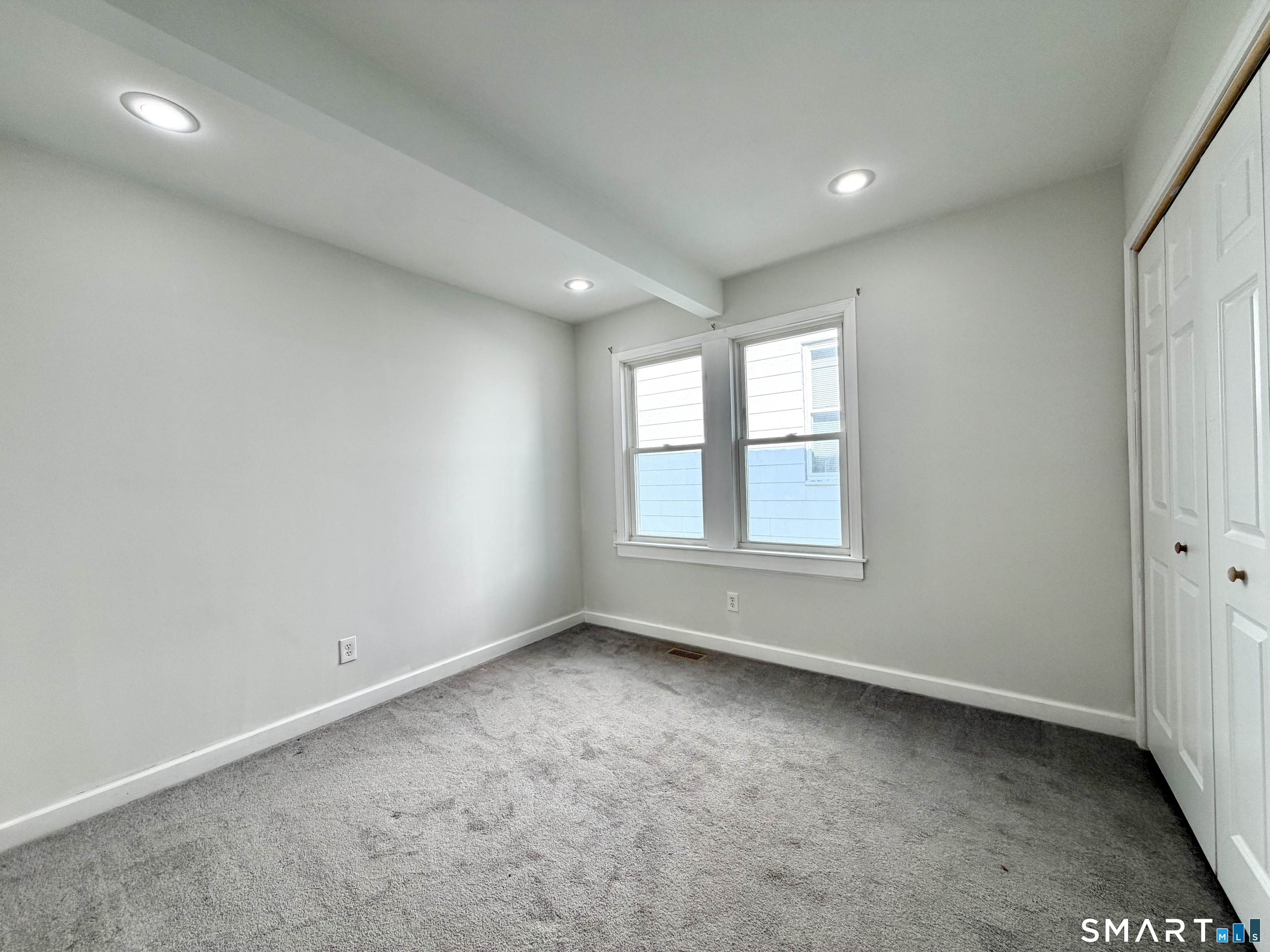 124 South Main Street