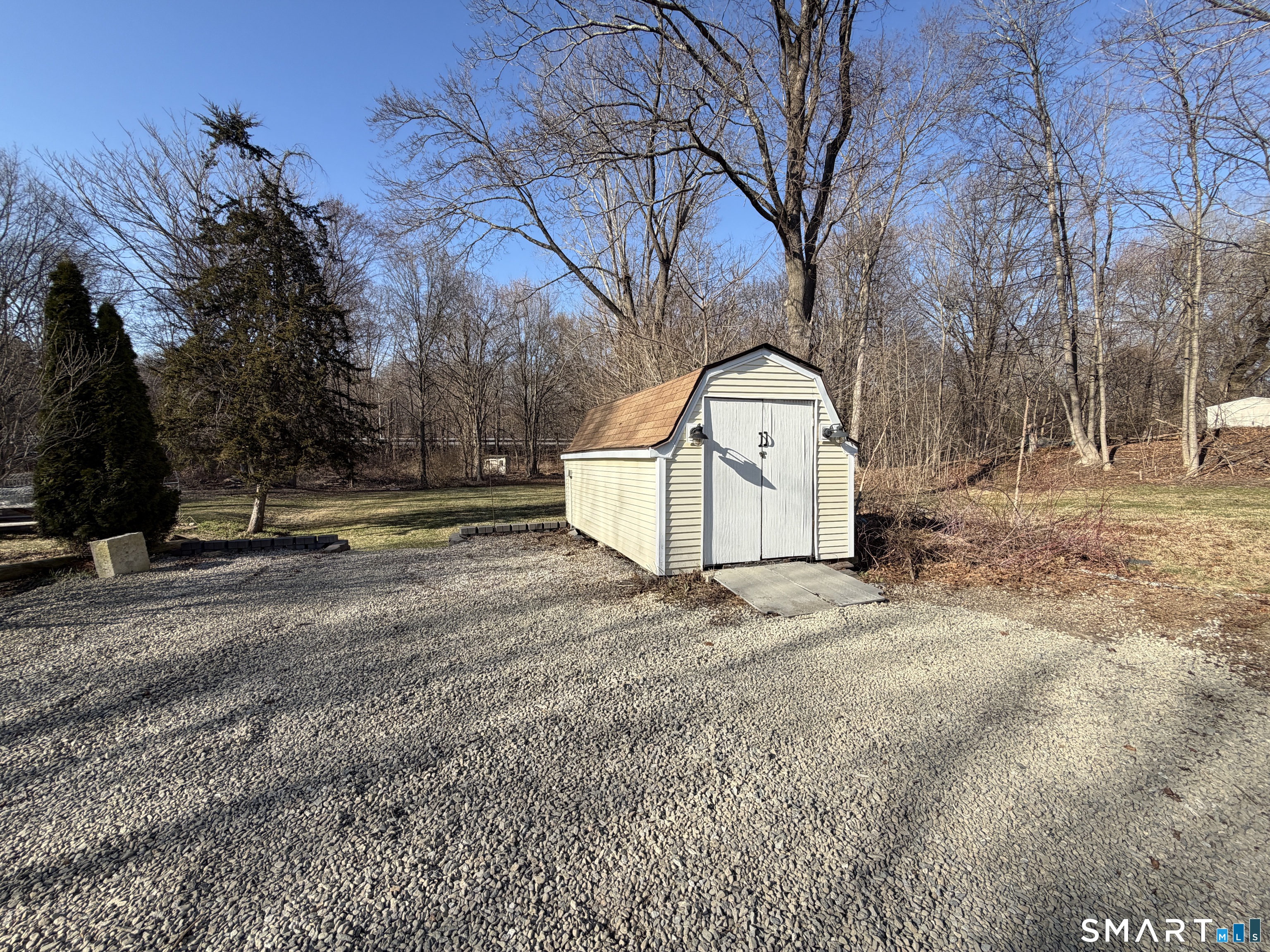 124 South Main Street