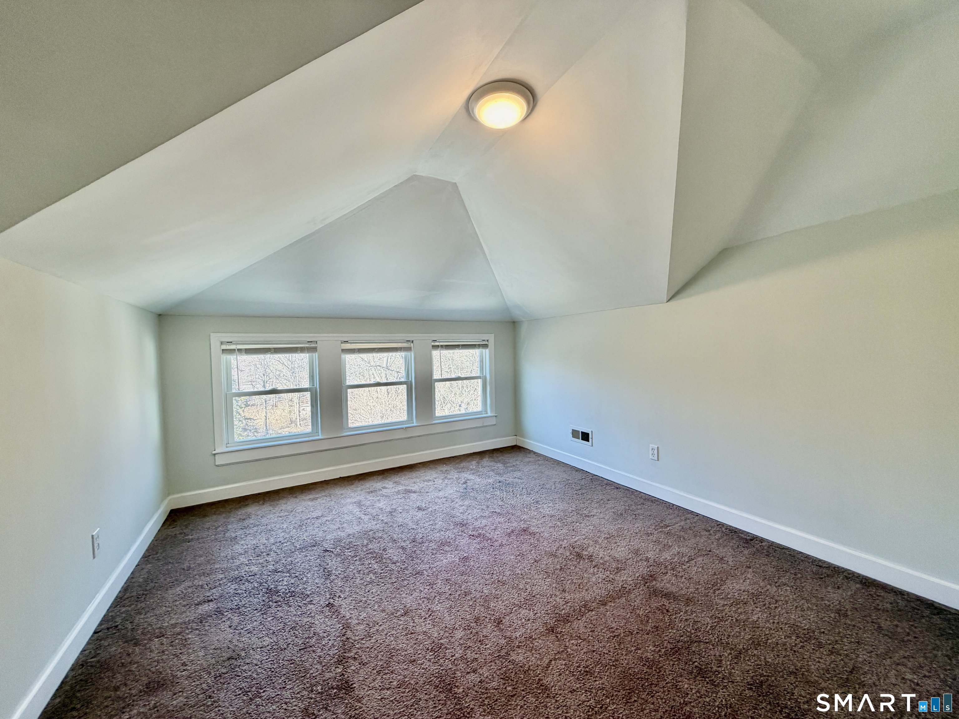 124 South Main Street