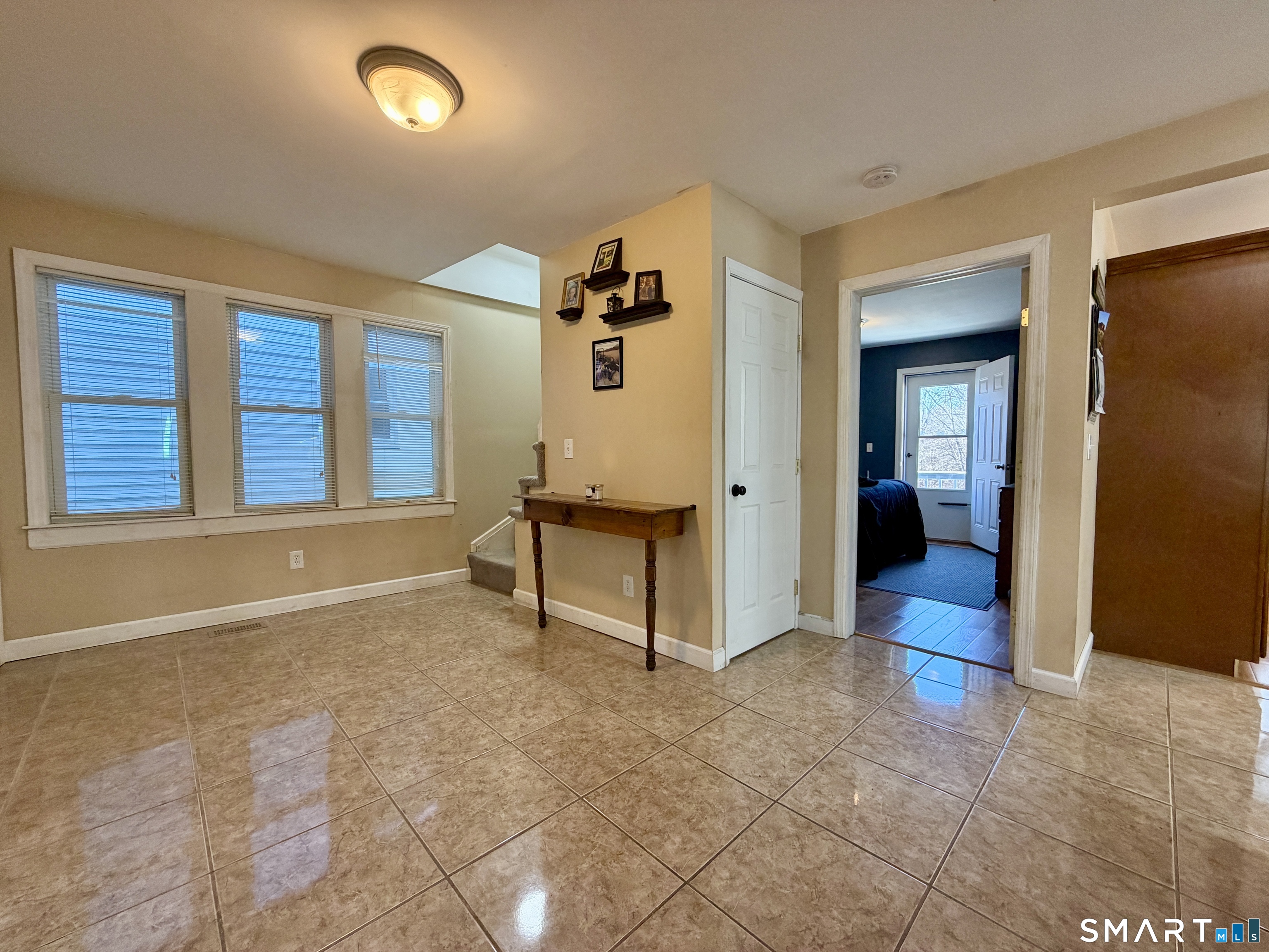 124 South Main Street