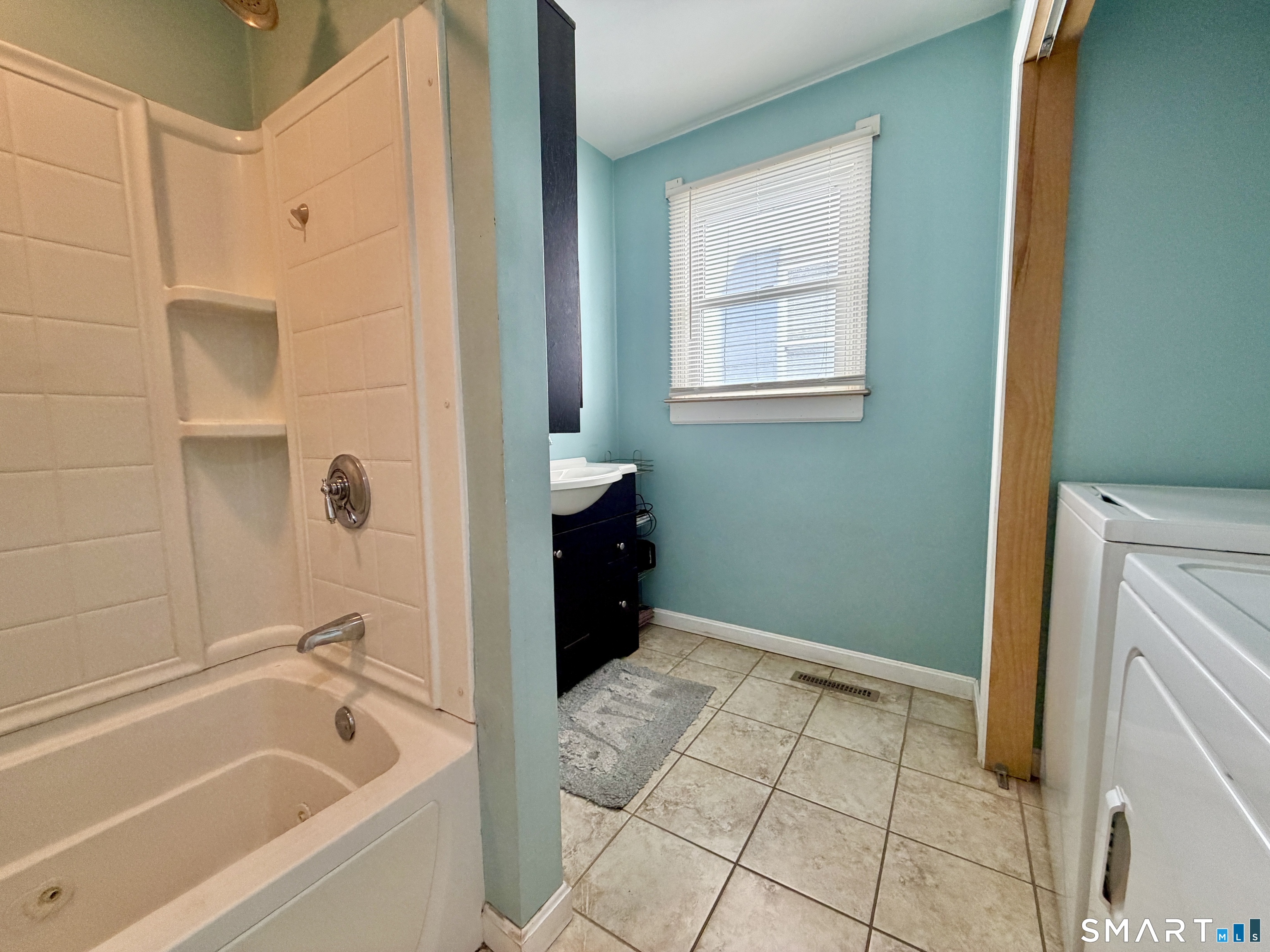 124 South Main Street