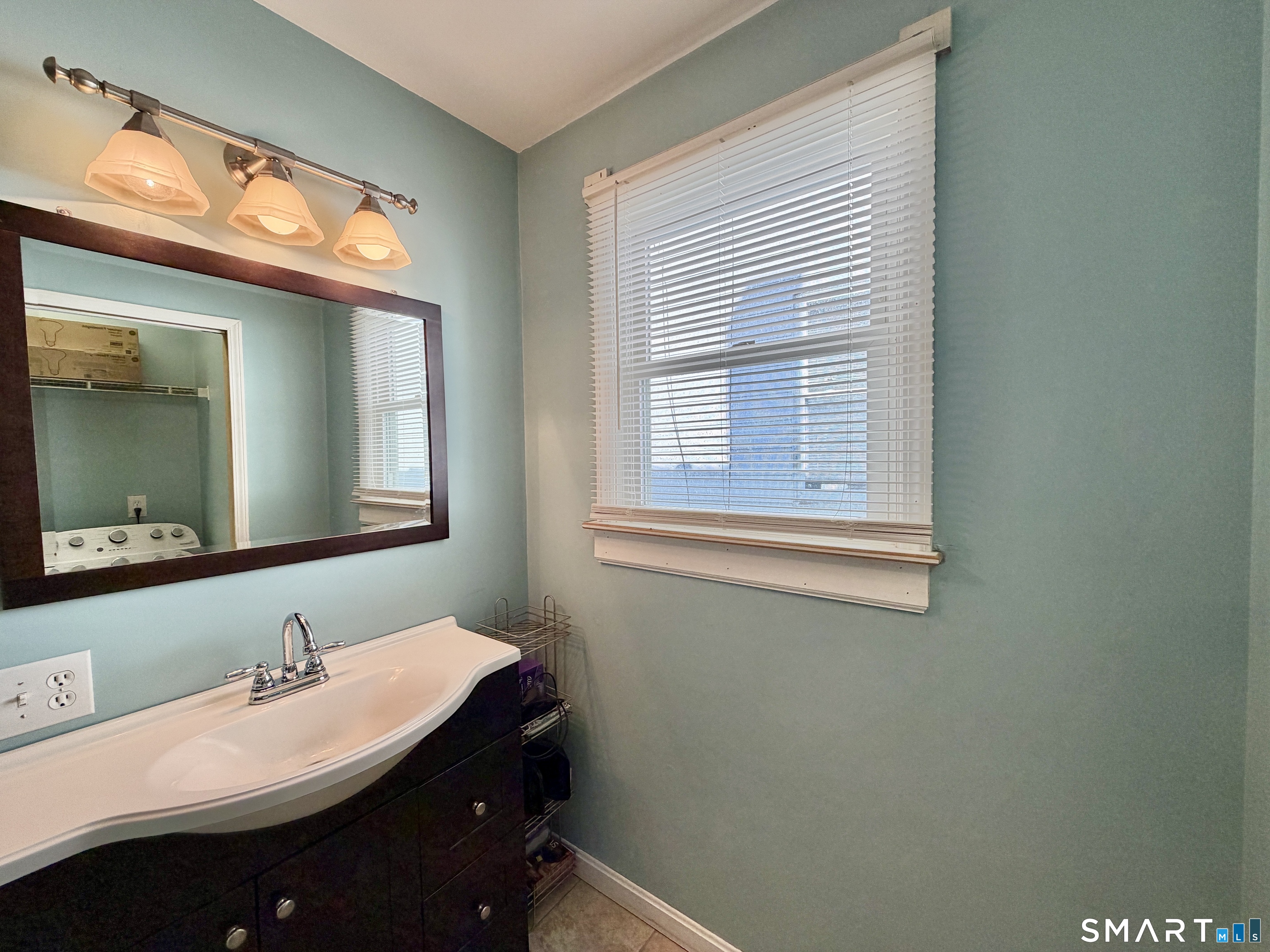 124 South Main Street