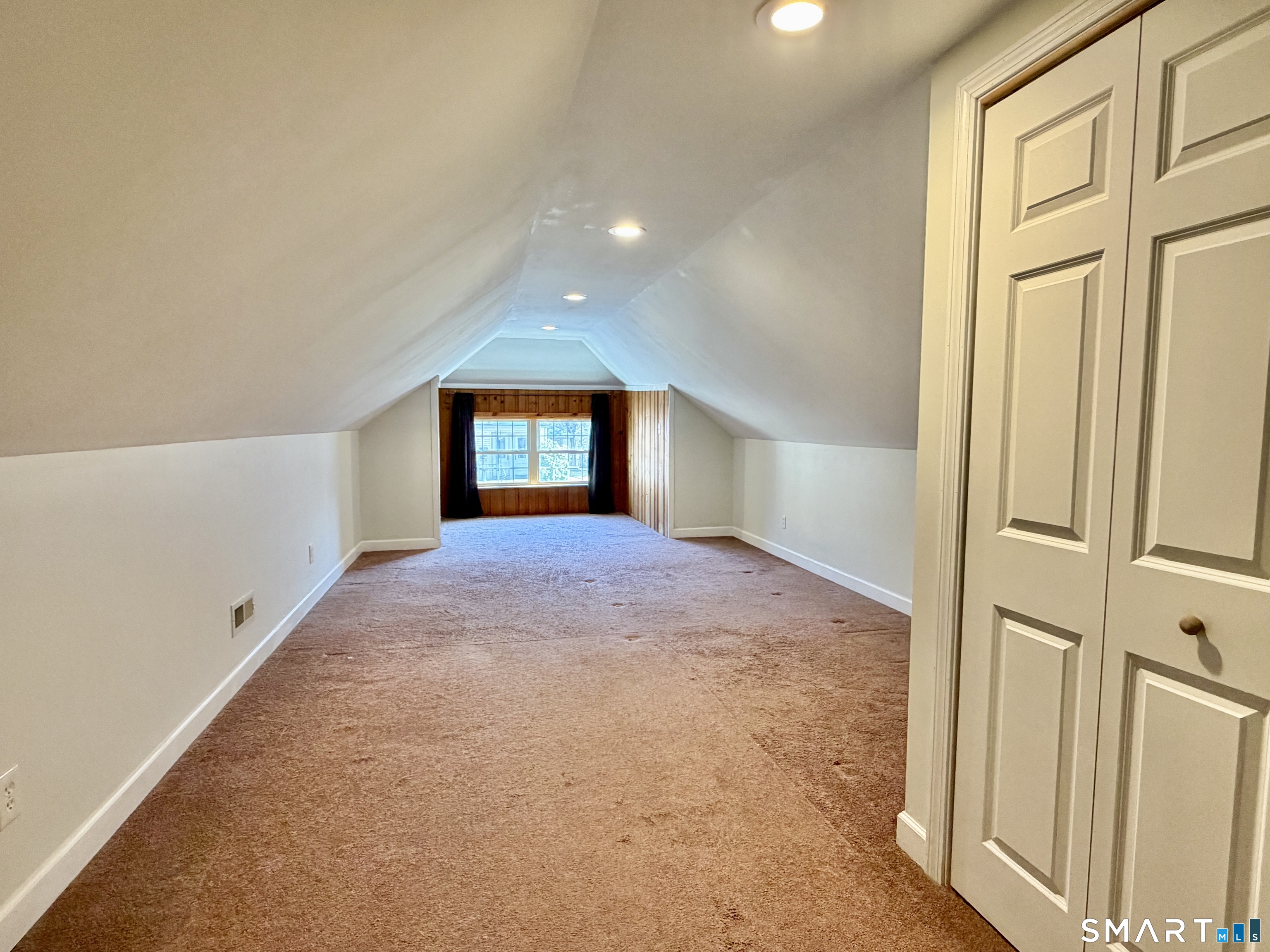 124 South Main Street