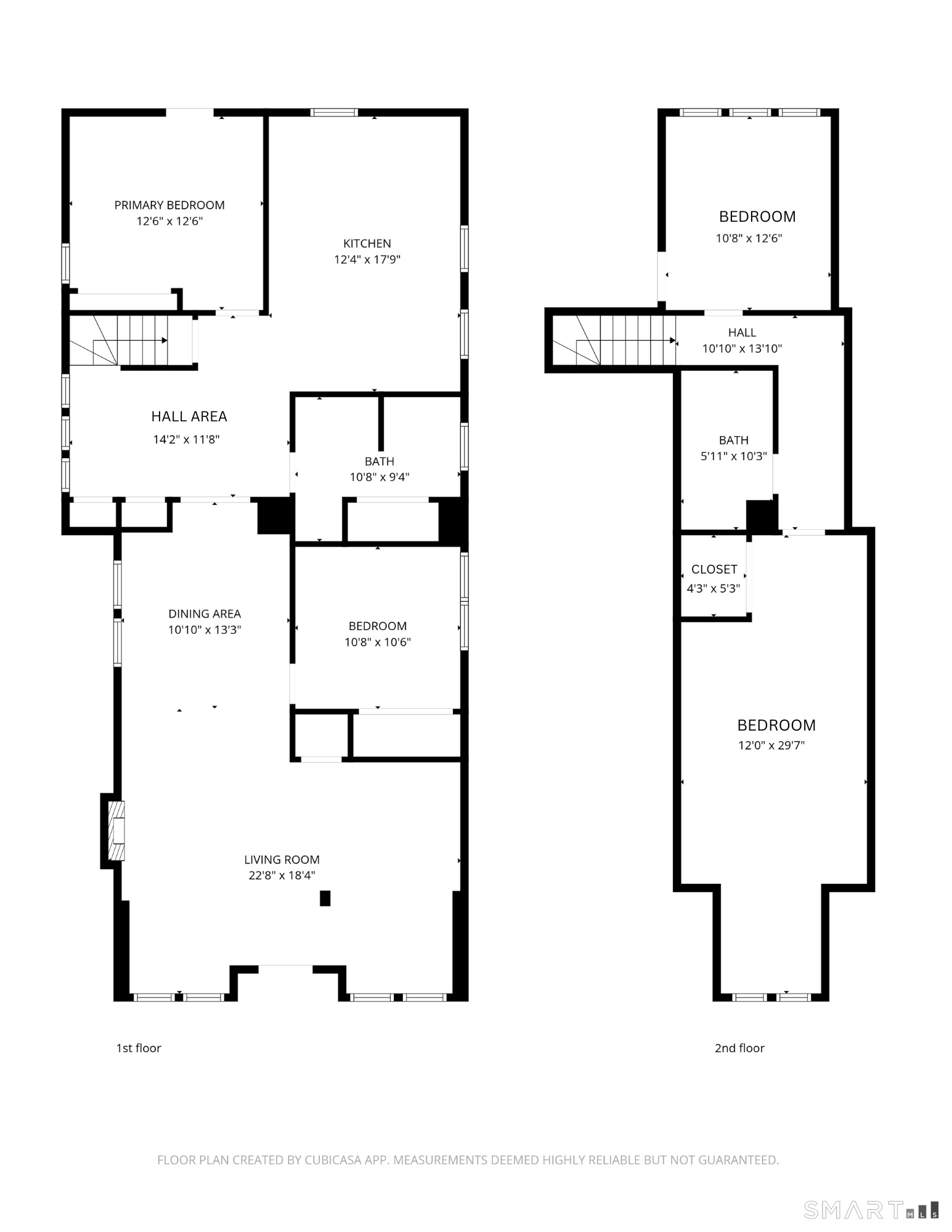 124 South Main Street