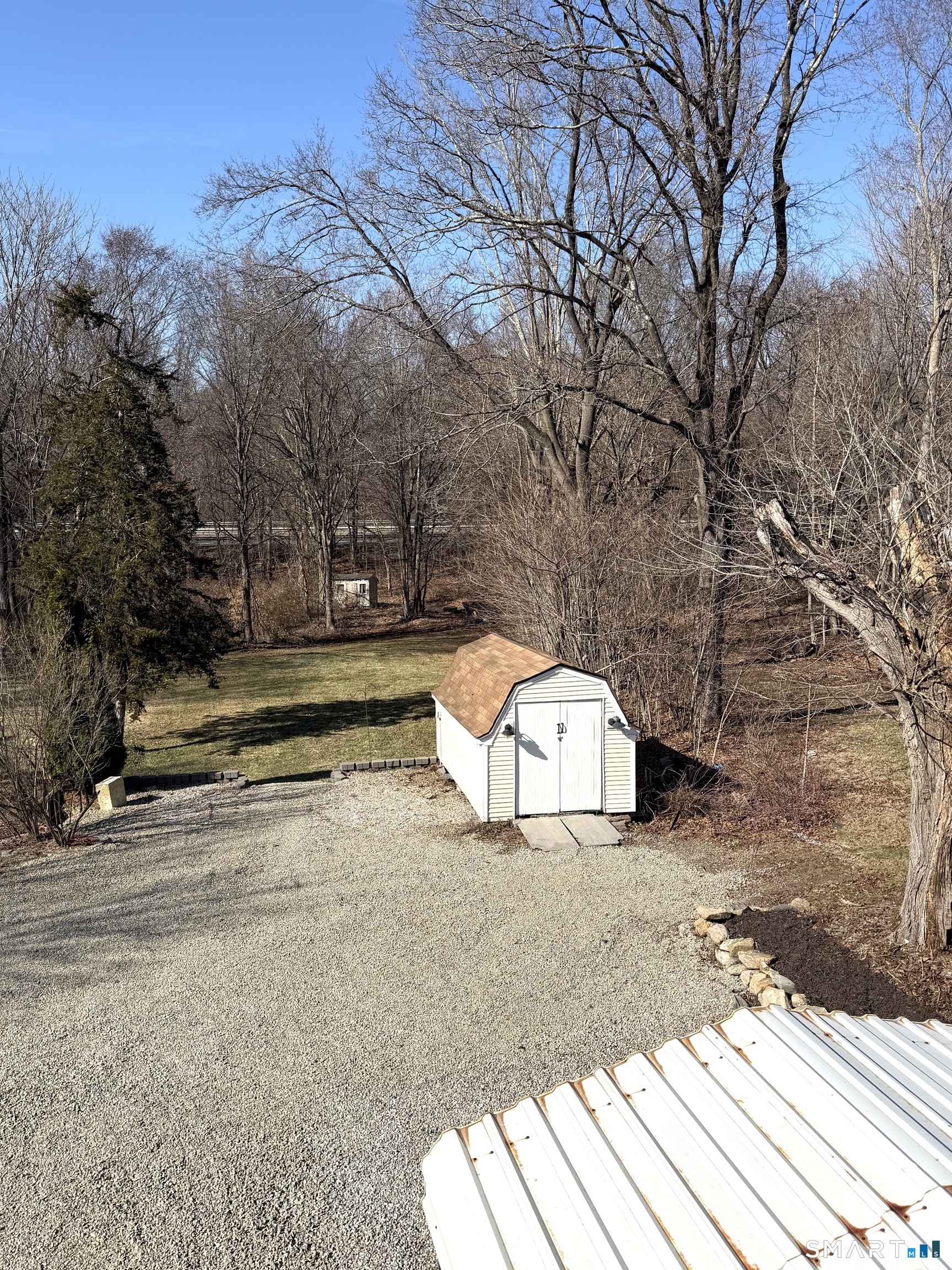 124 South Main Street