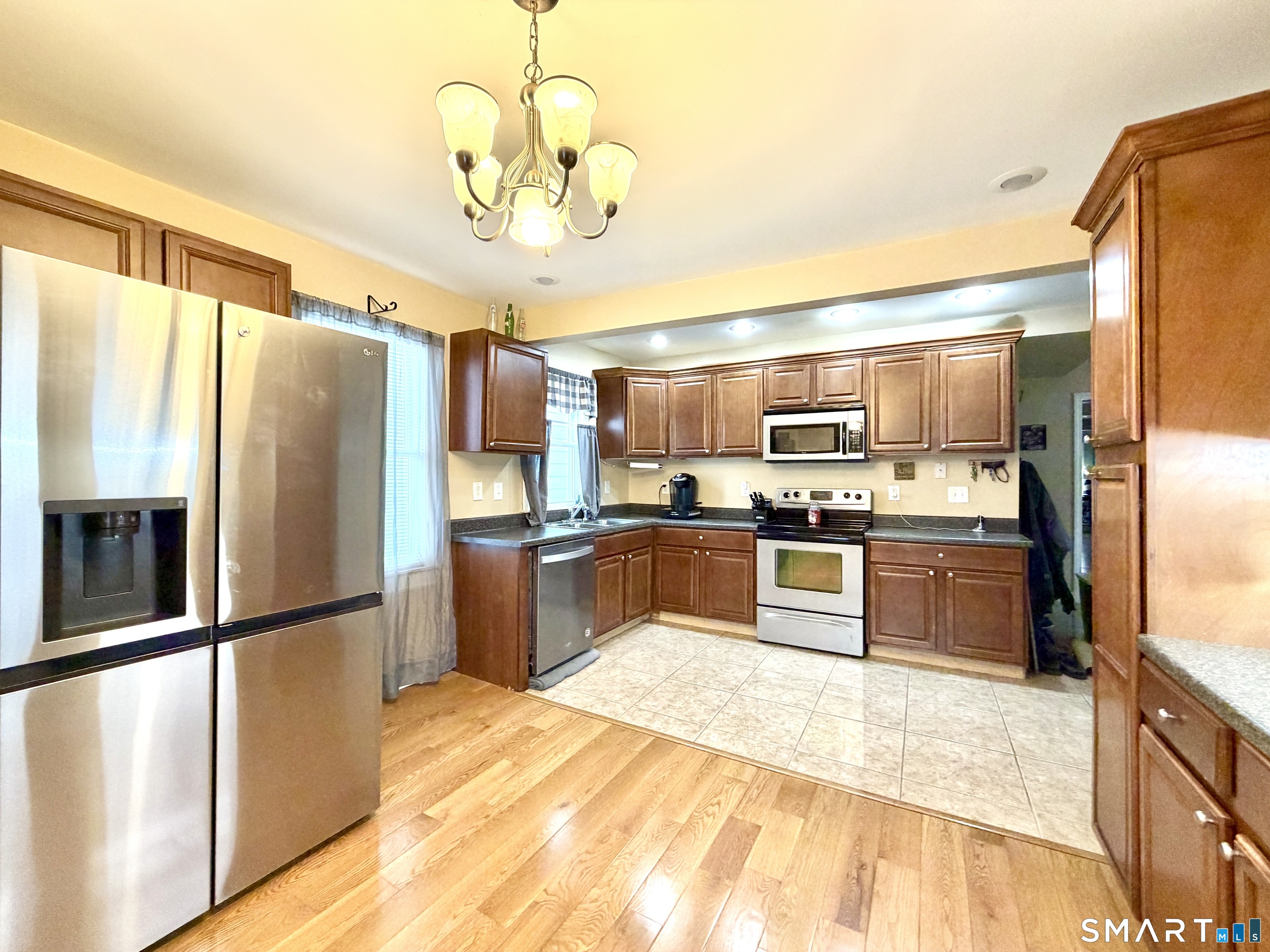 124 South Main Street