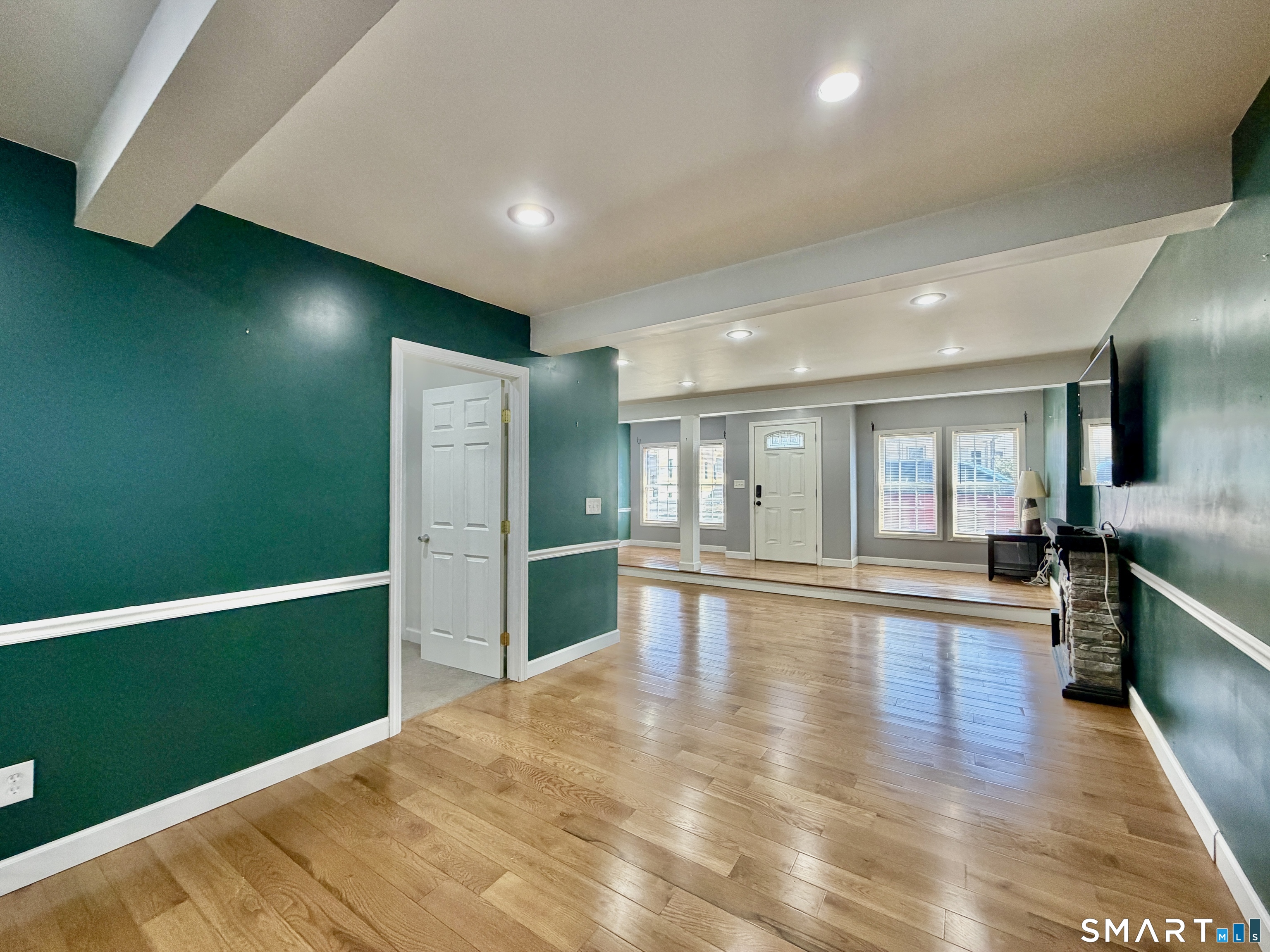 124 South Main Street