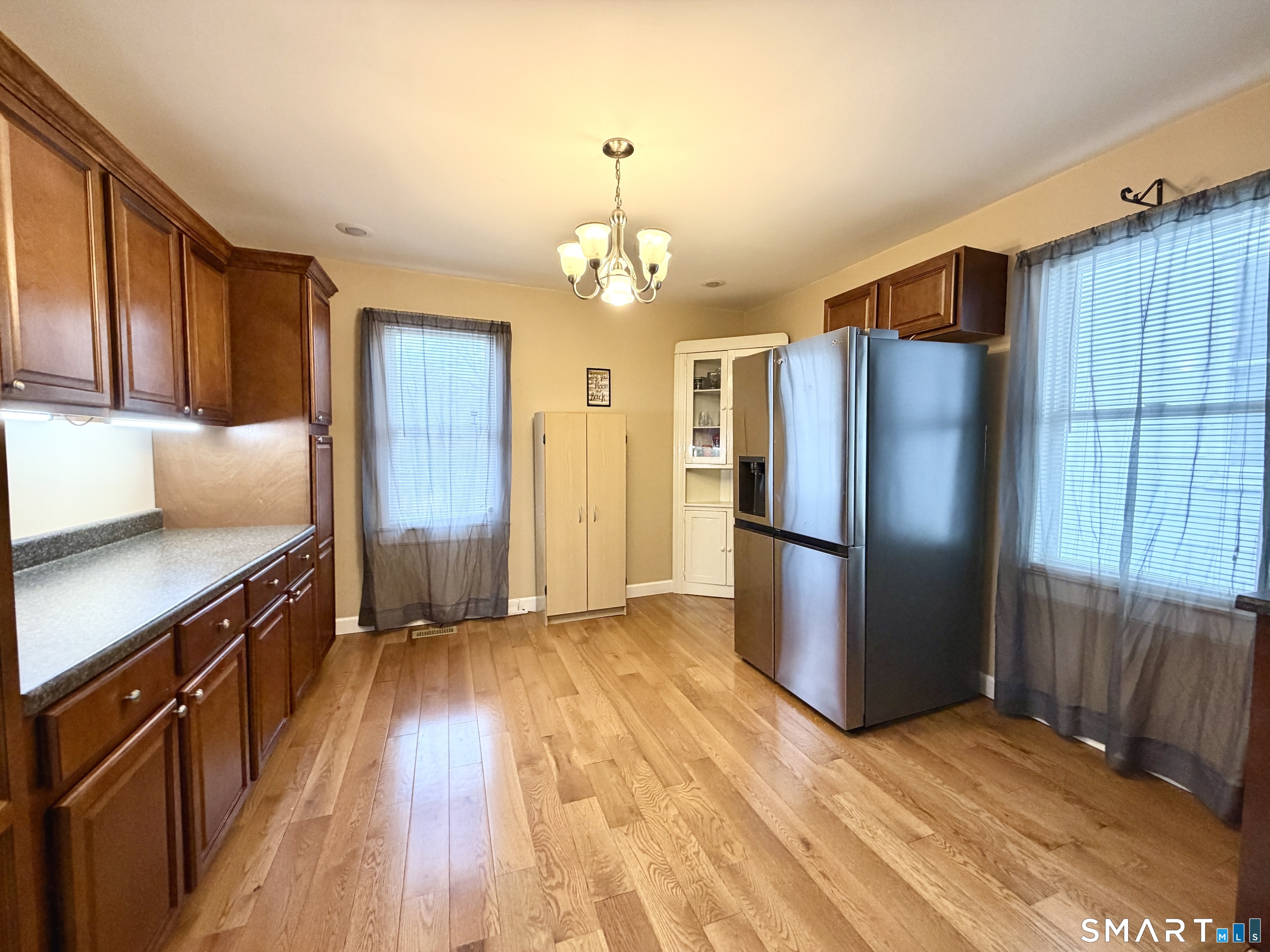 124 South Main Street