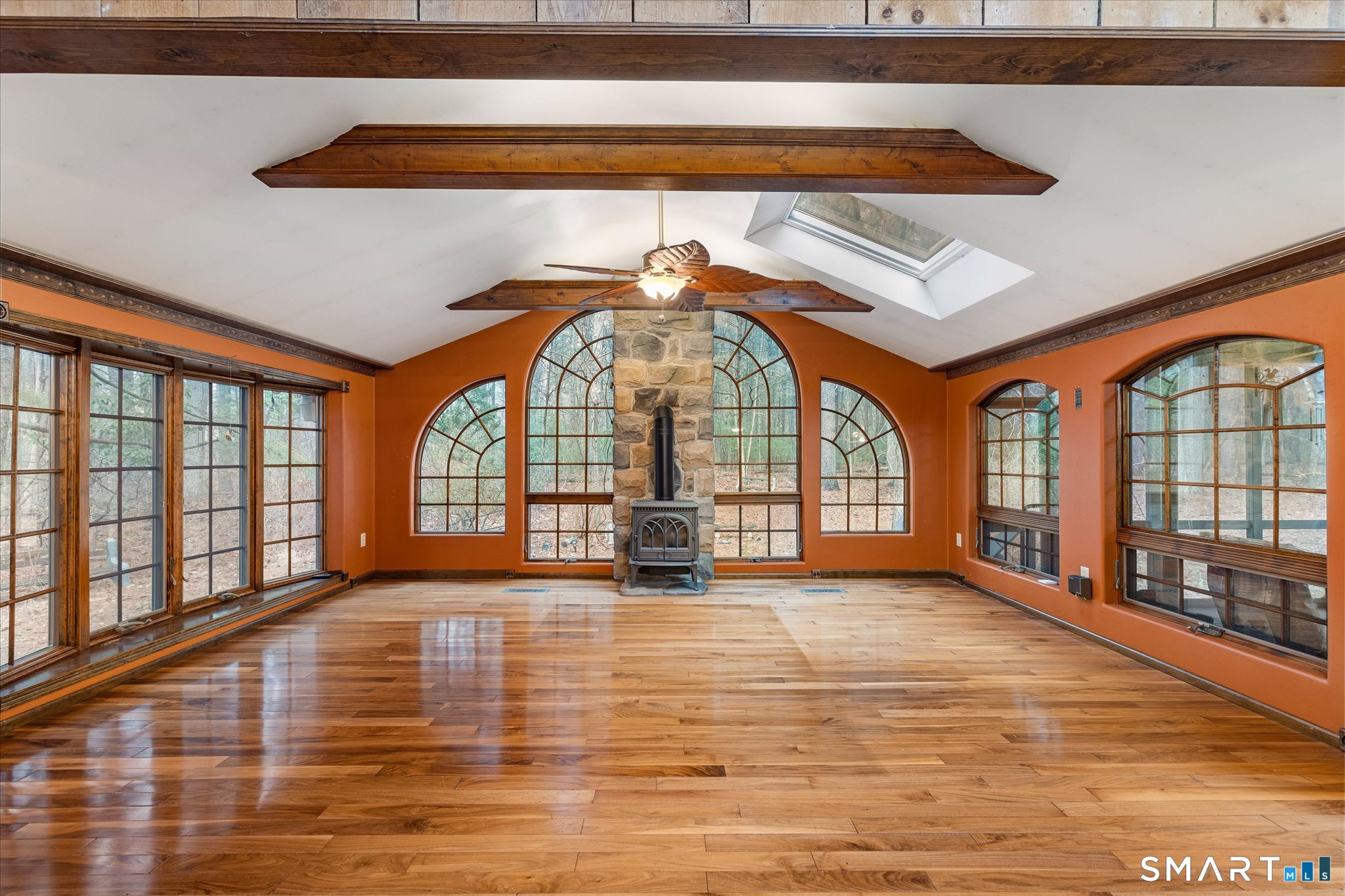 230 Bailey Woods Road