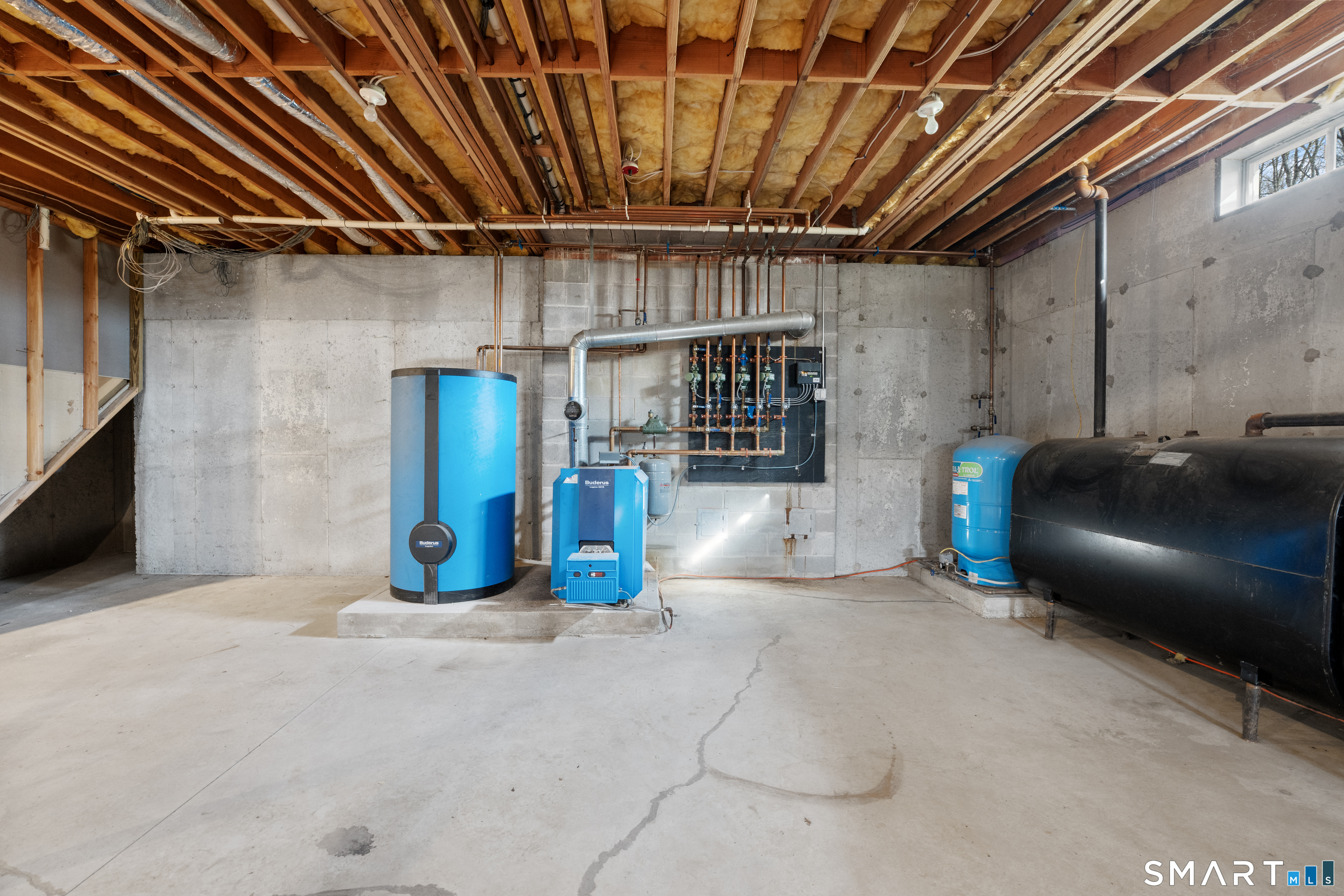 501 Taylor Hill Road