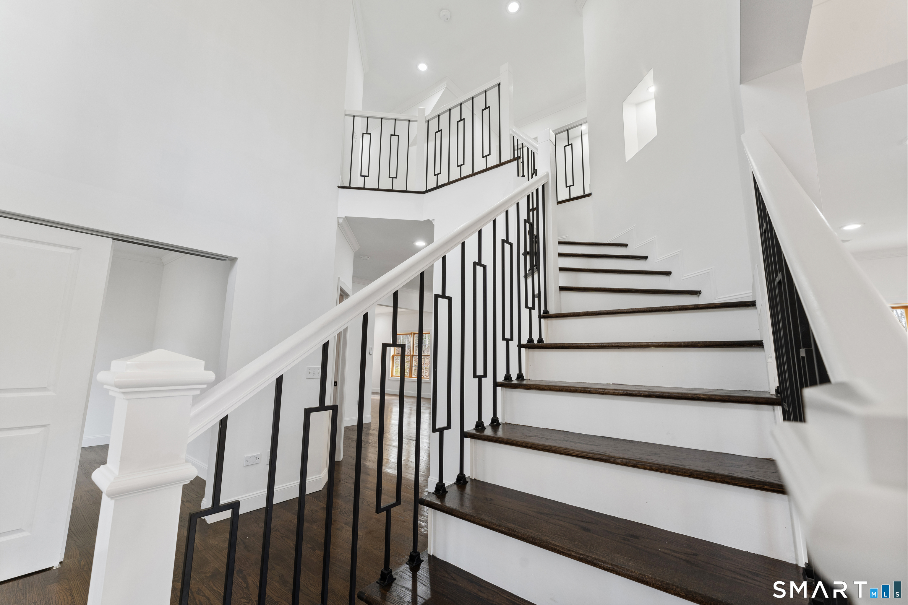 501 Taylor Hill Road