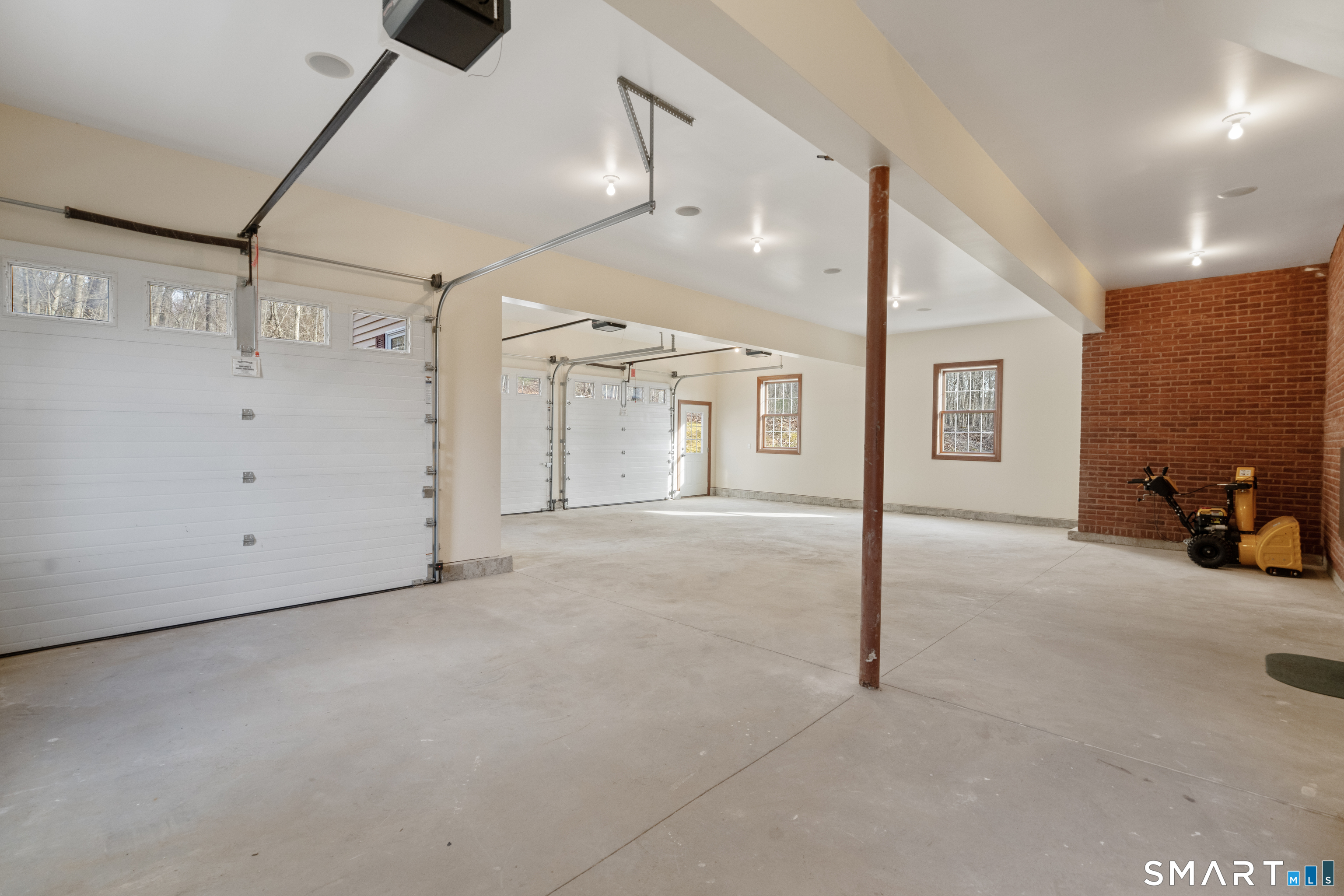 501 Taylor Hill Road