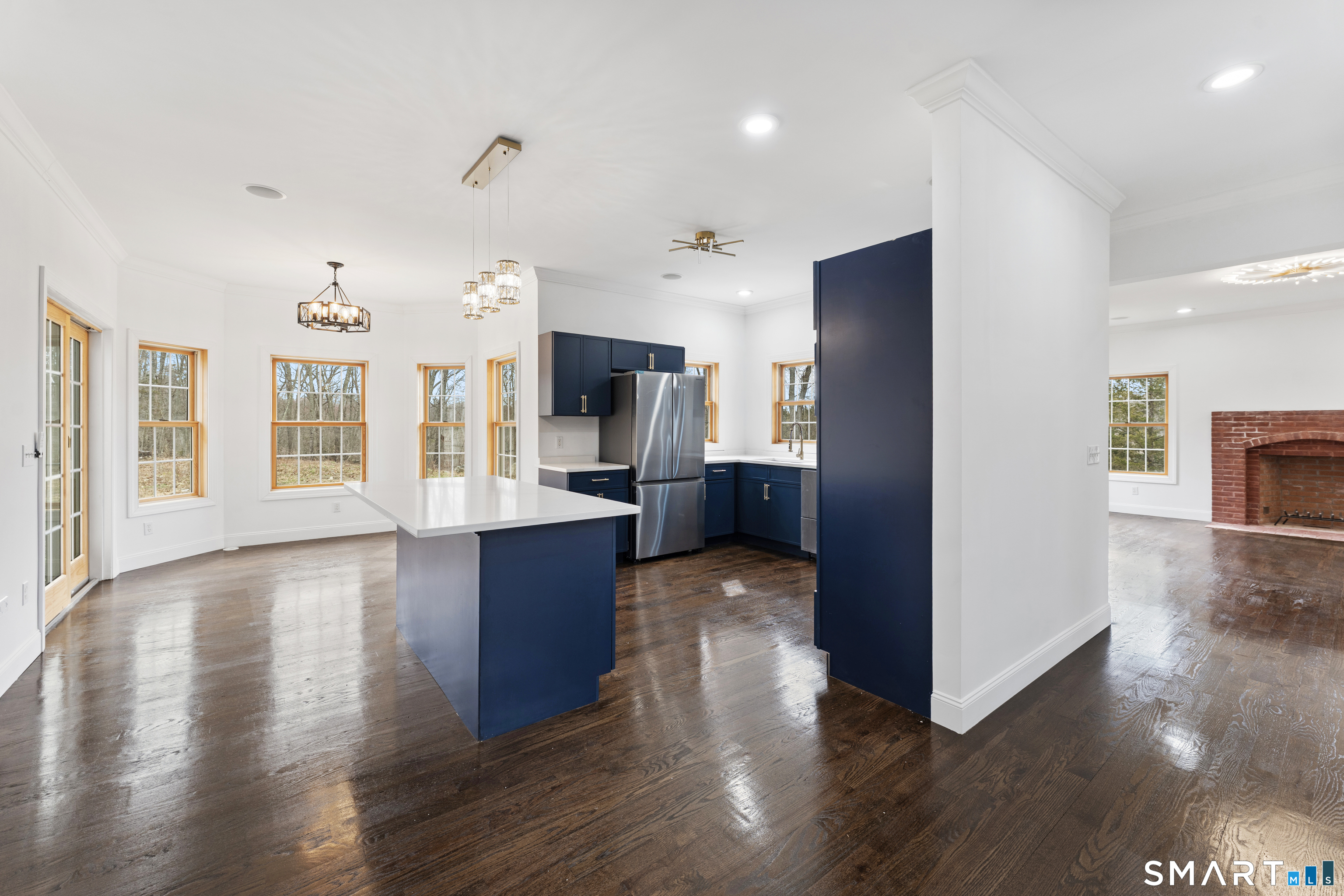 501 Taylor Hill Road