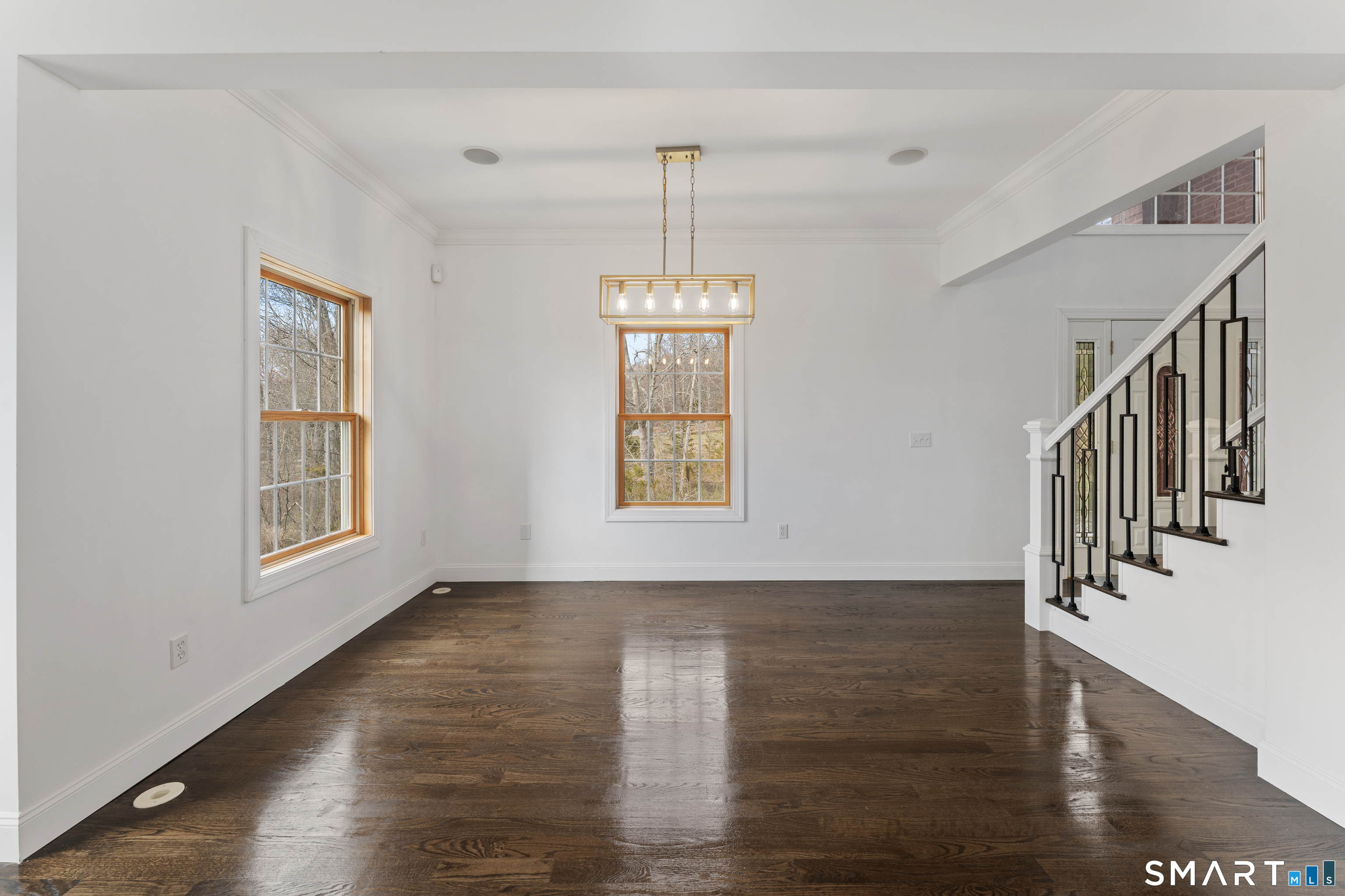 501 Taylor Hill Road